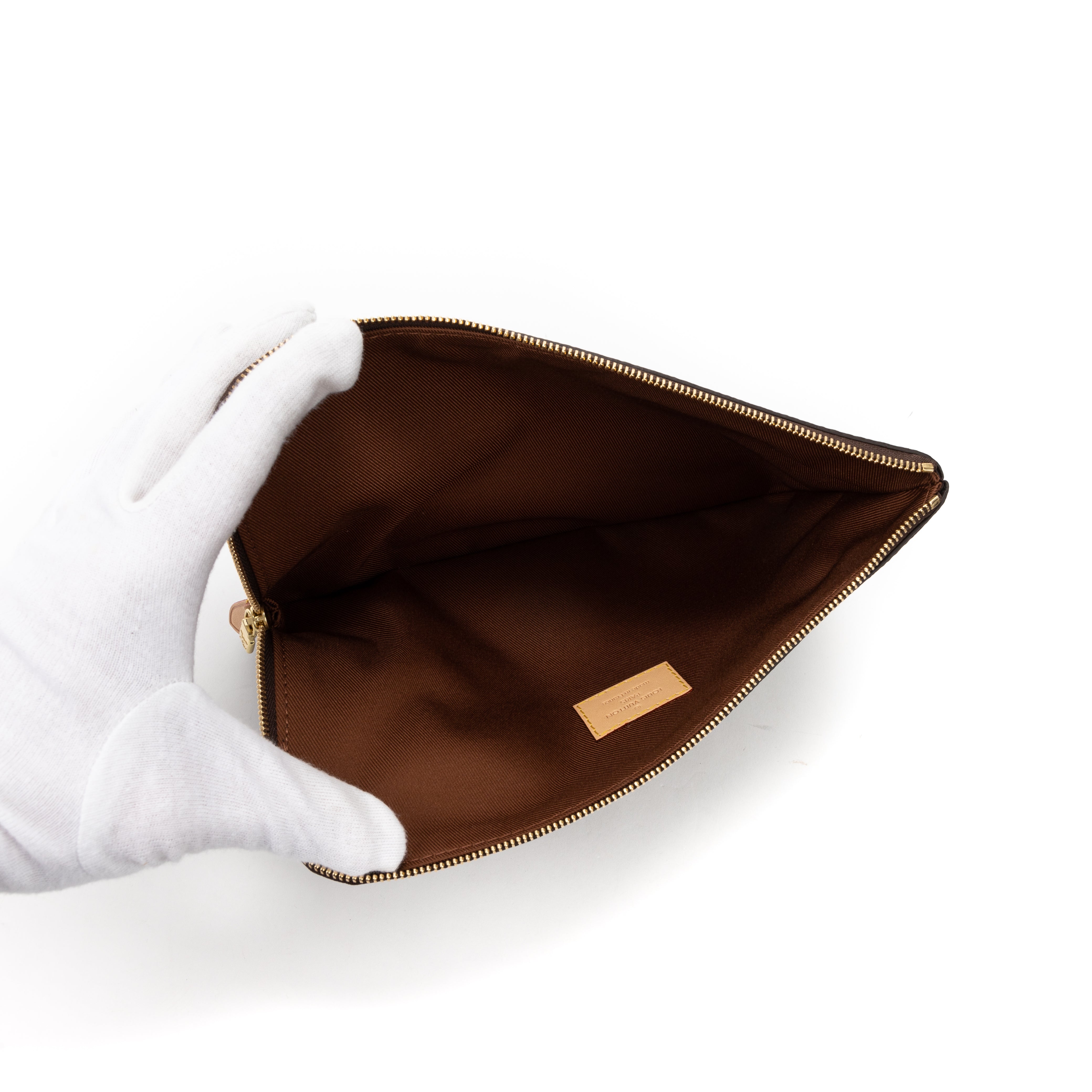 Etui Voyage 