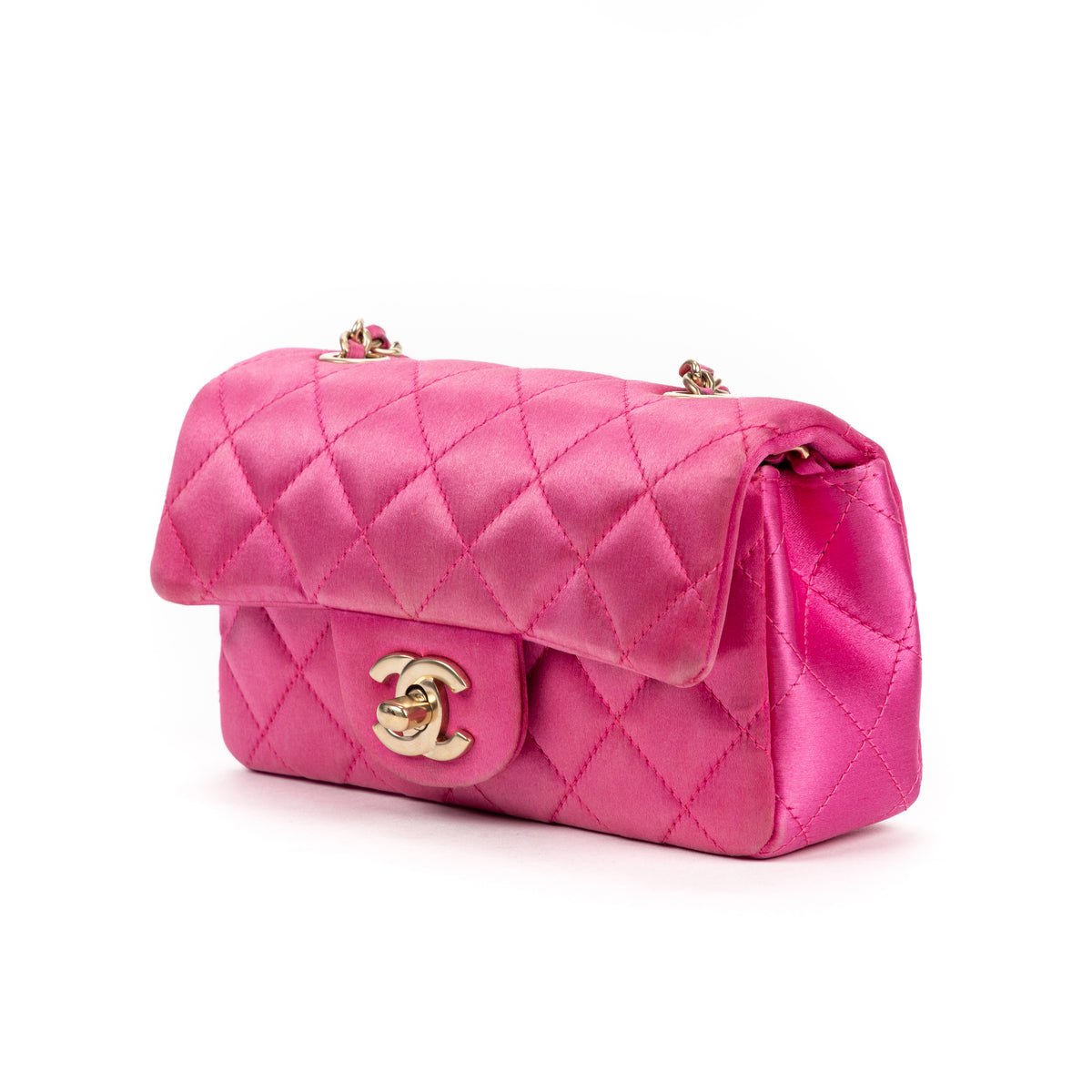 Classic Flap Extra Mini