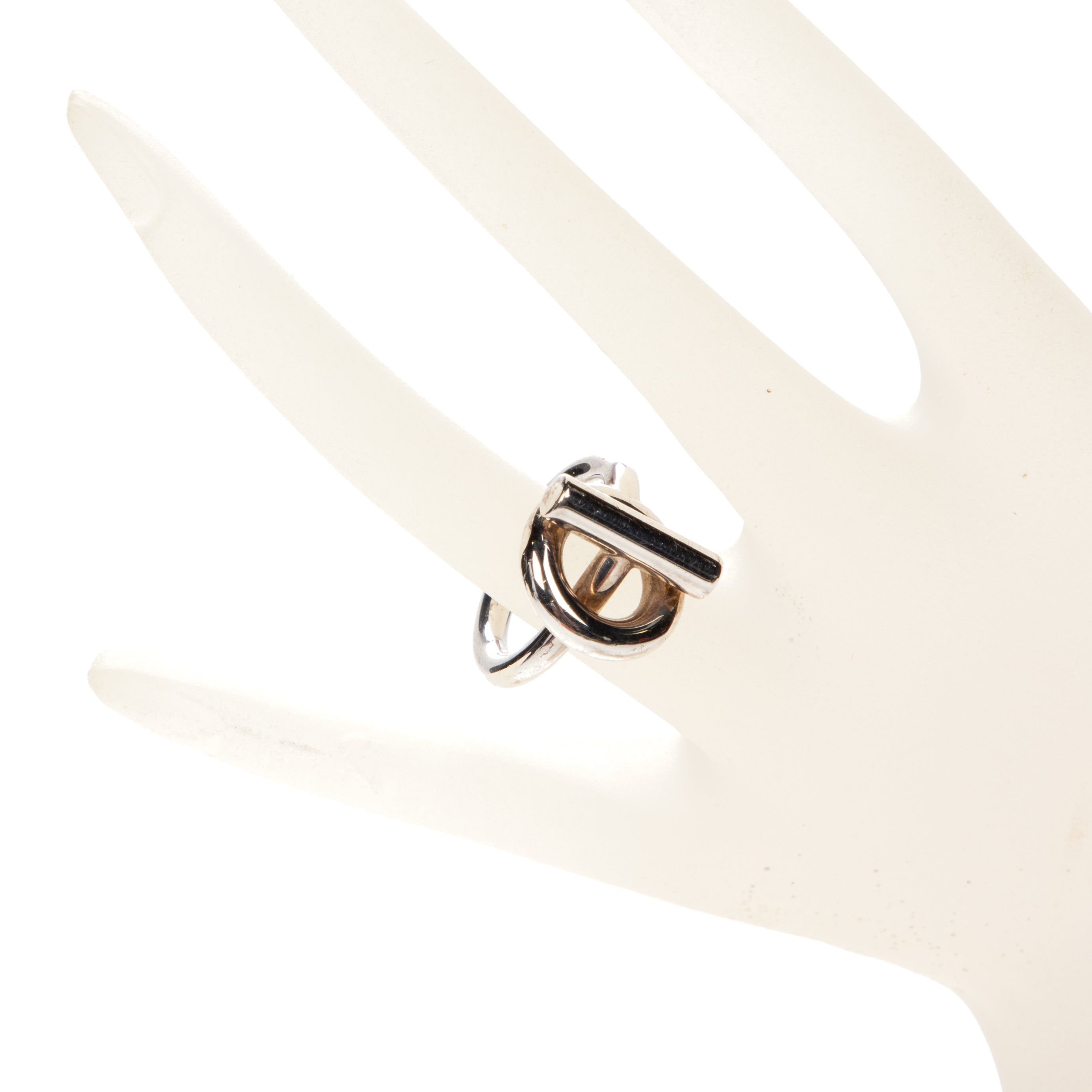 Echappee Cocktail Ring 50