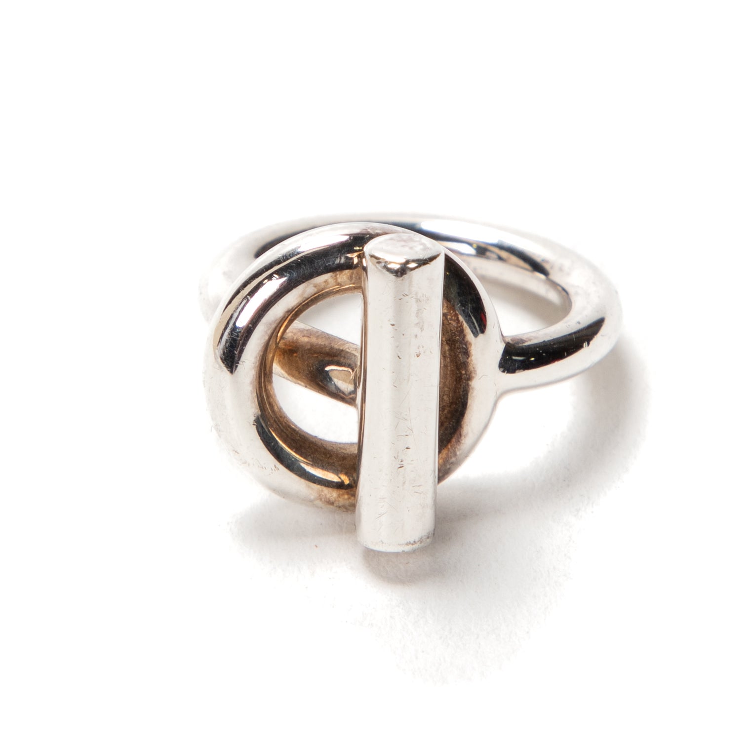 Echappee Cocktail Ring 50