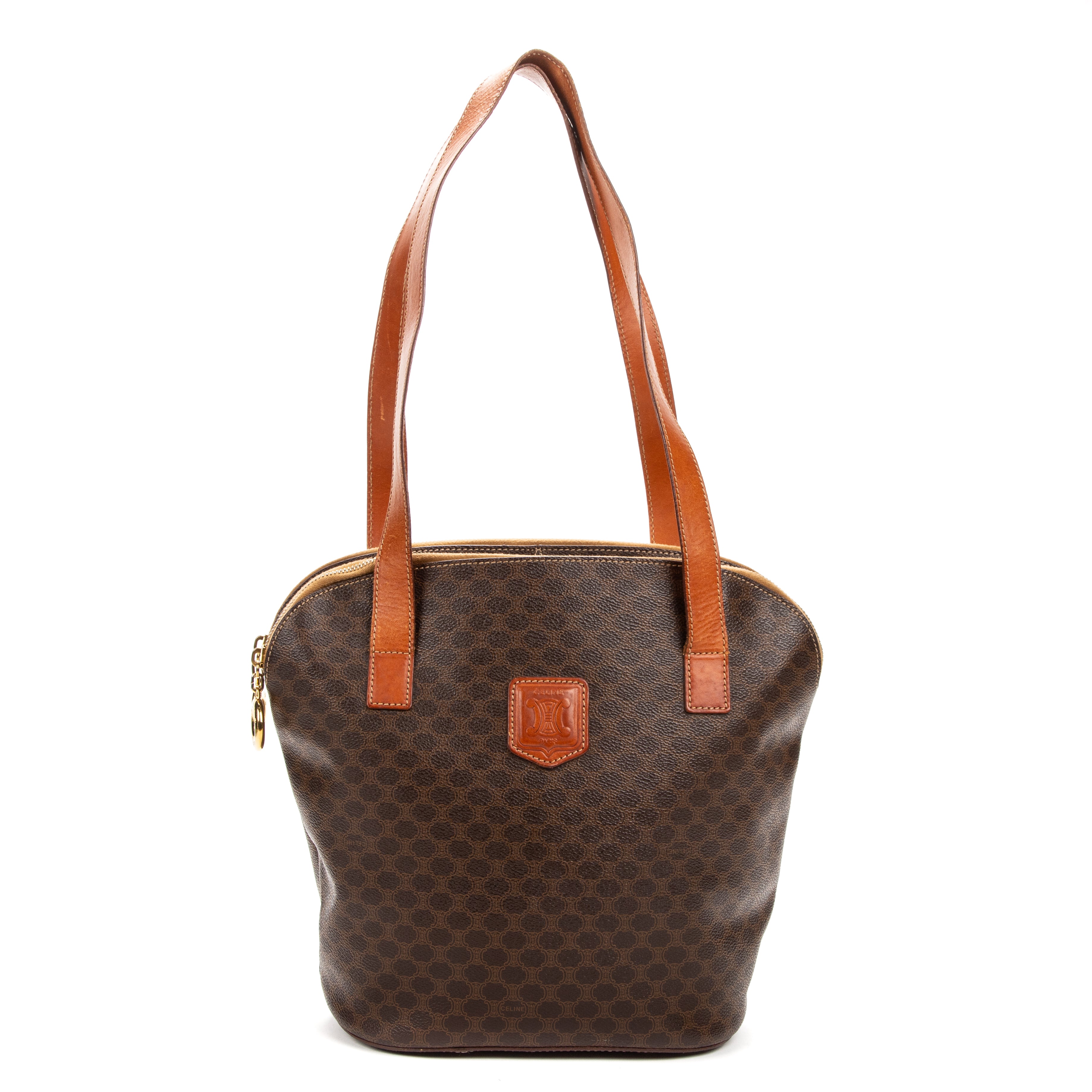 Triomphe Tote 