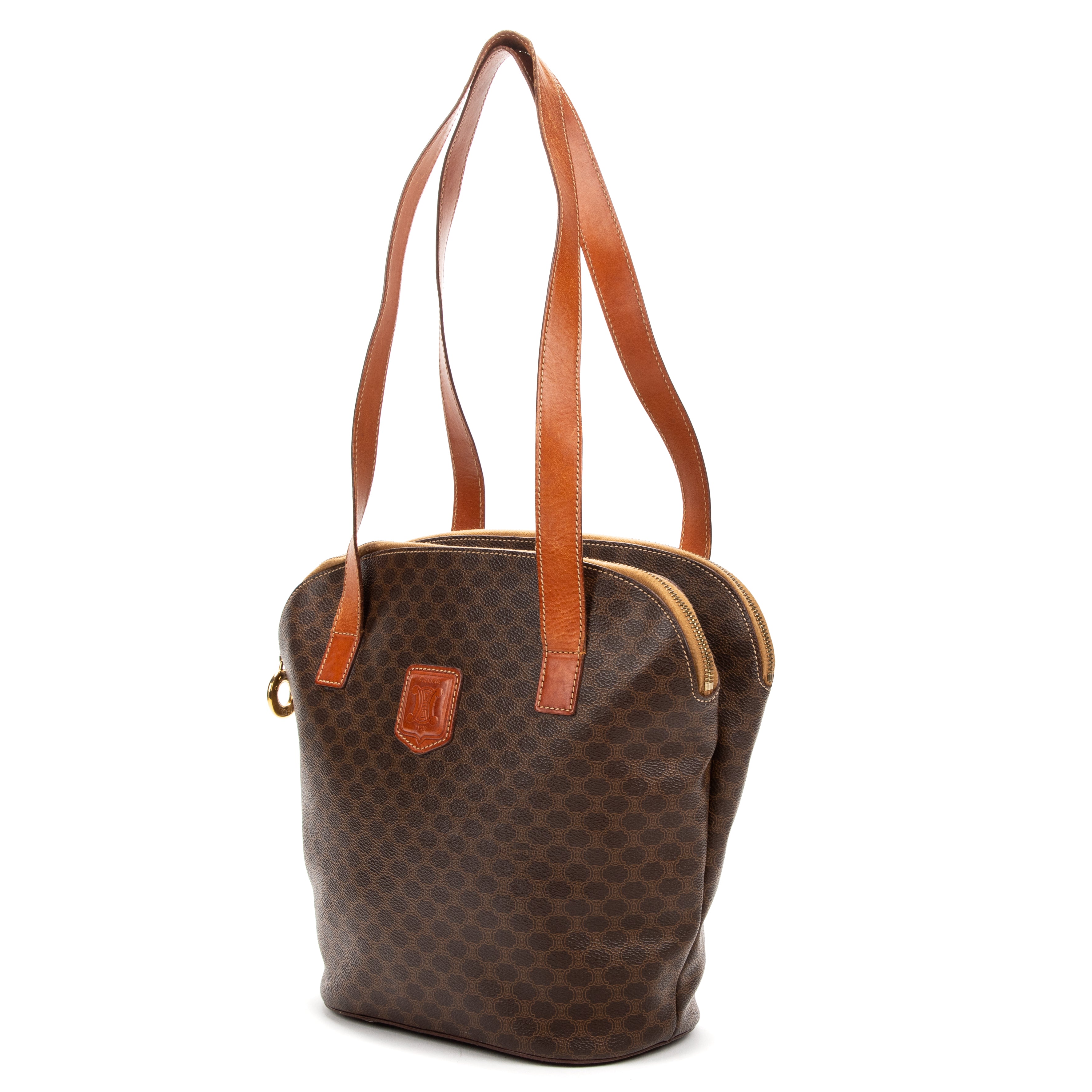 Triomphe Tote 