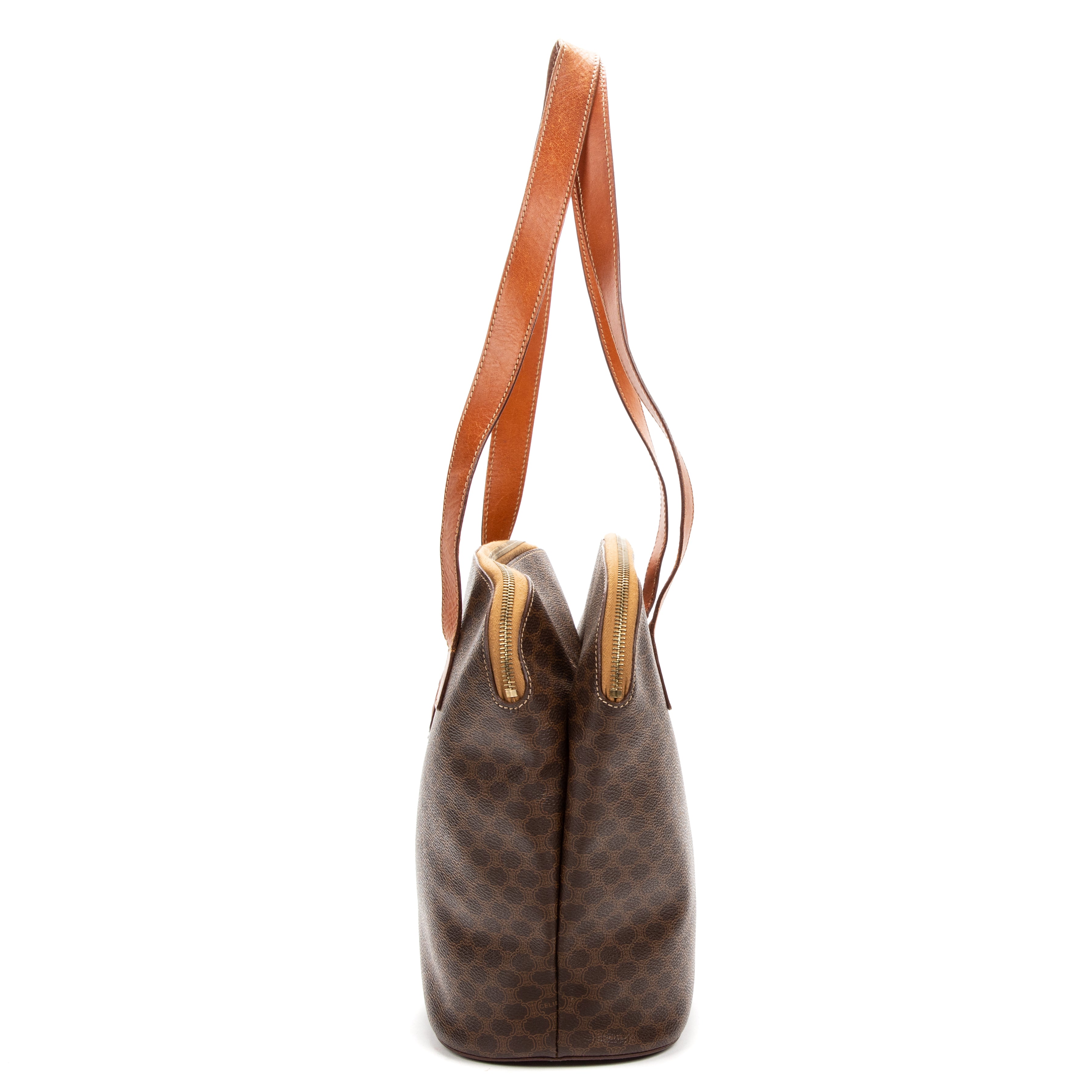 Triomphe Tote 