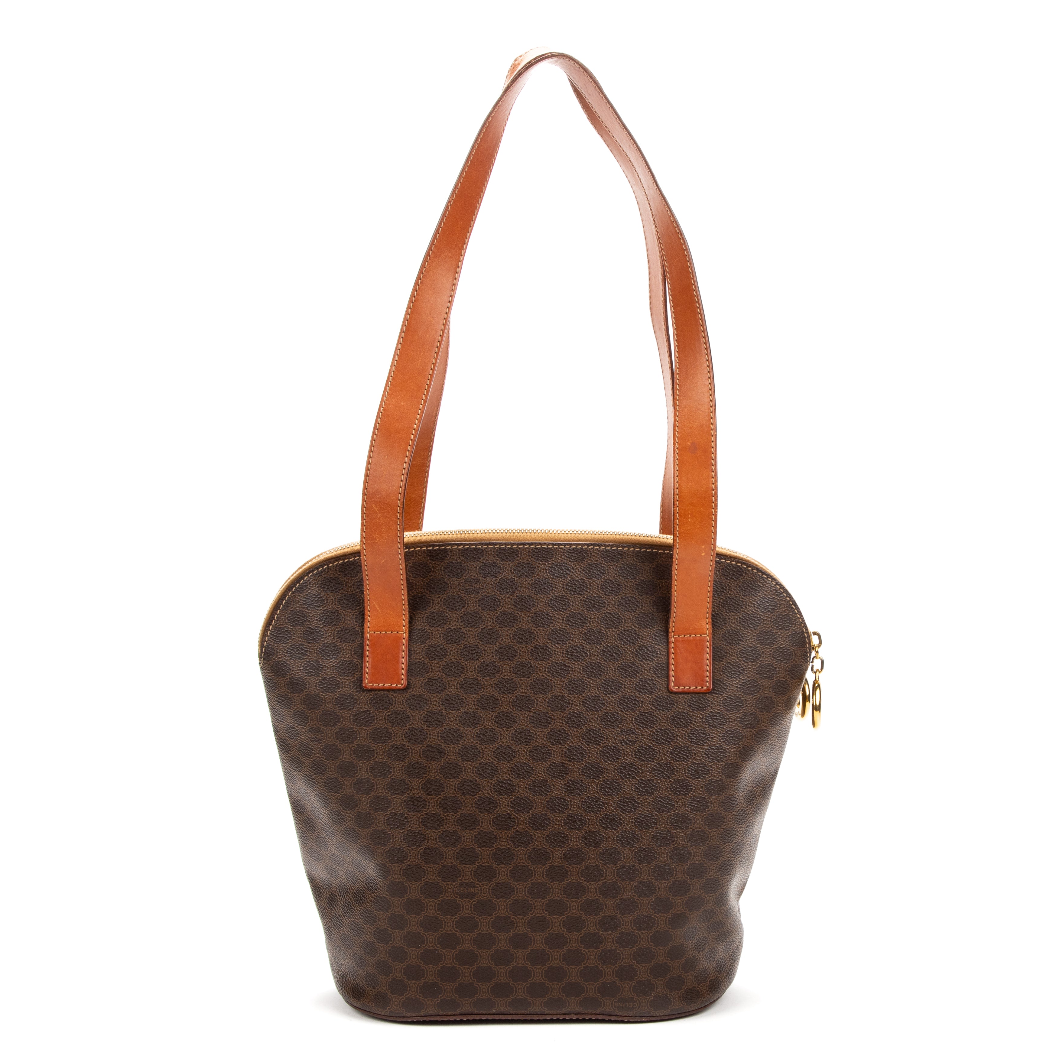 Triomphe Tote 