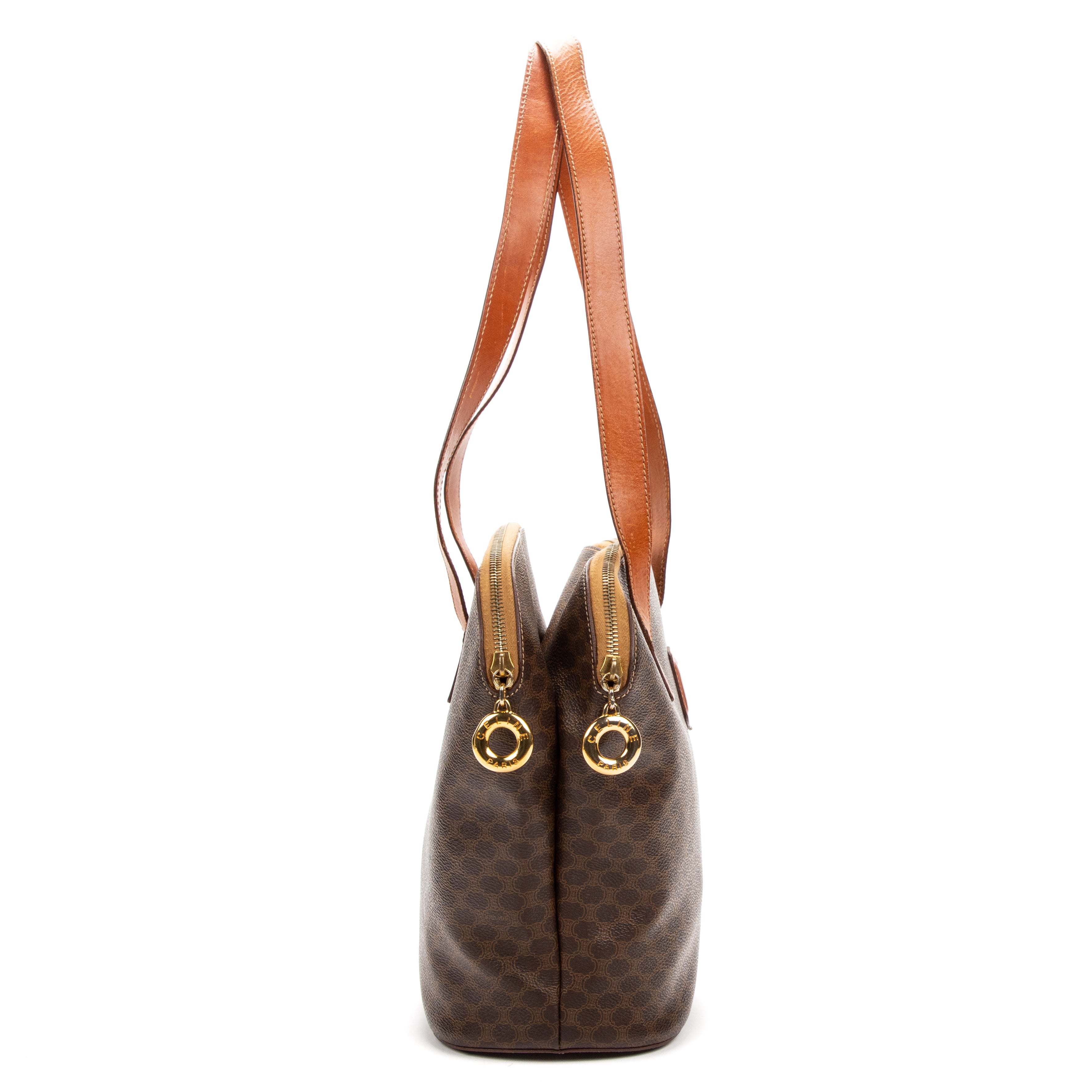 Triomphe Tote 