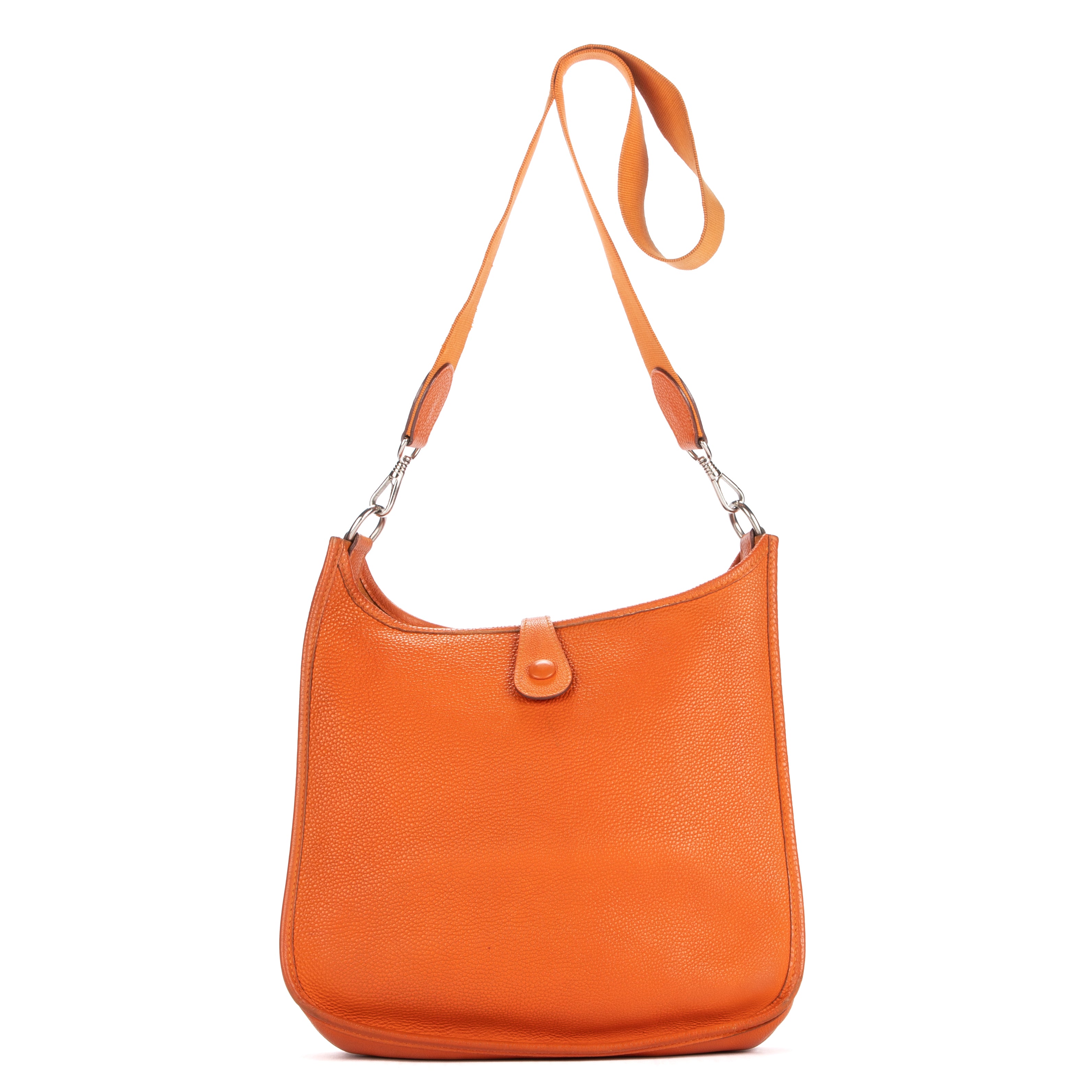 Evelyne I 27