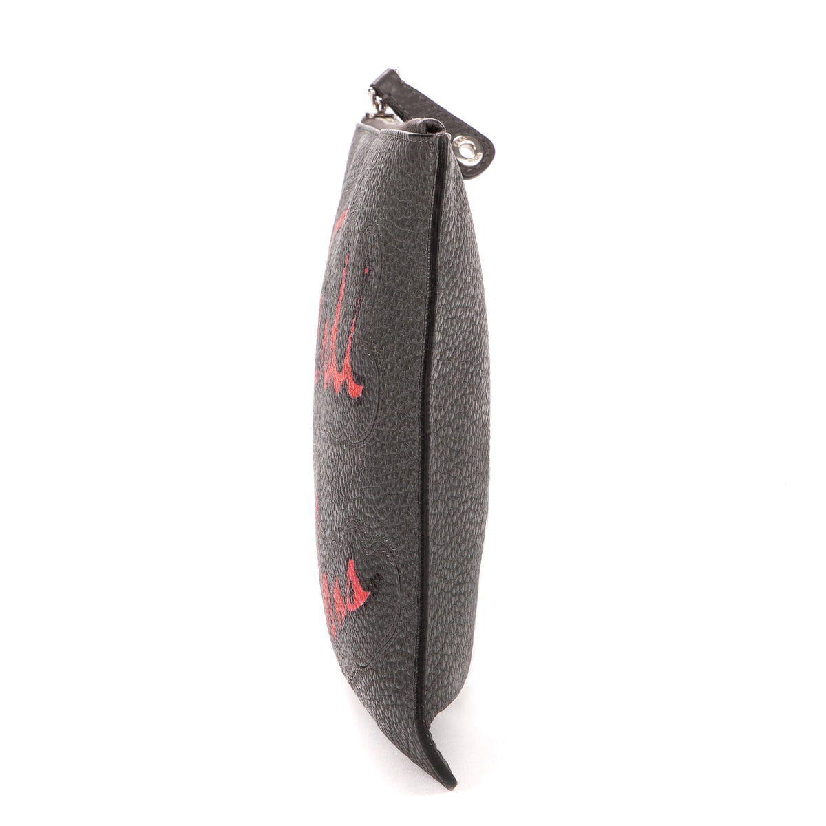 Fendi marker signature