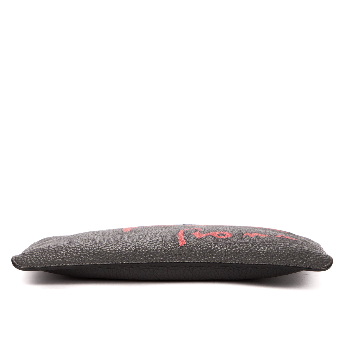 Fendi marker signature