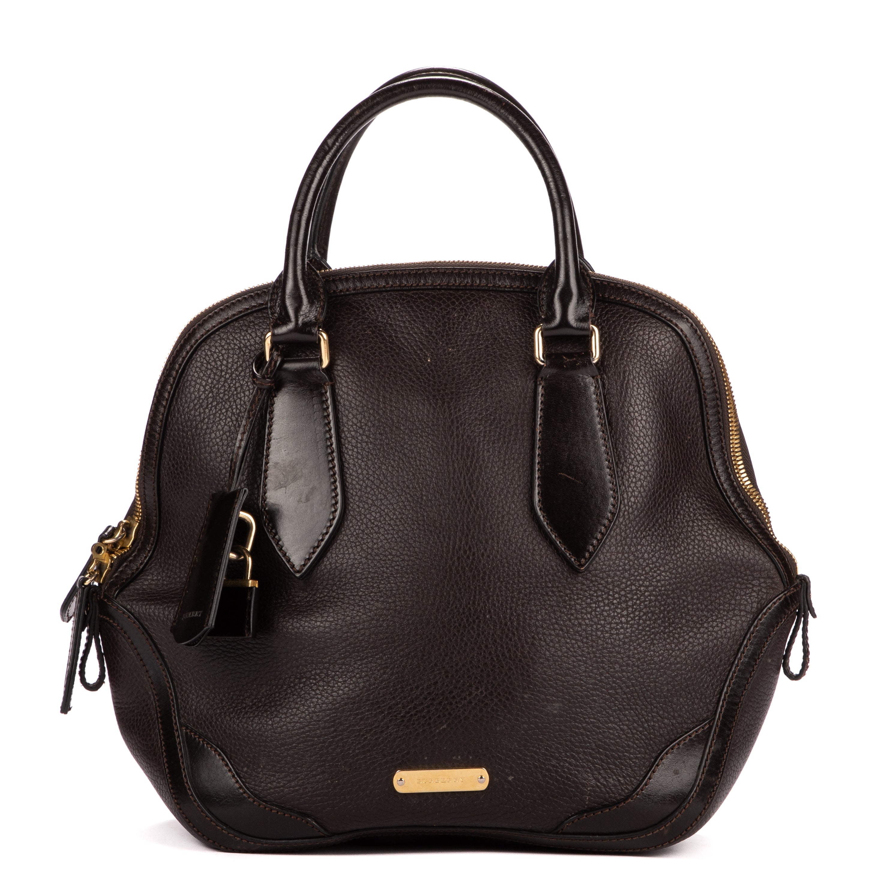 Orchard Tote 