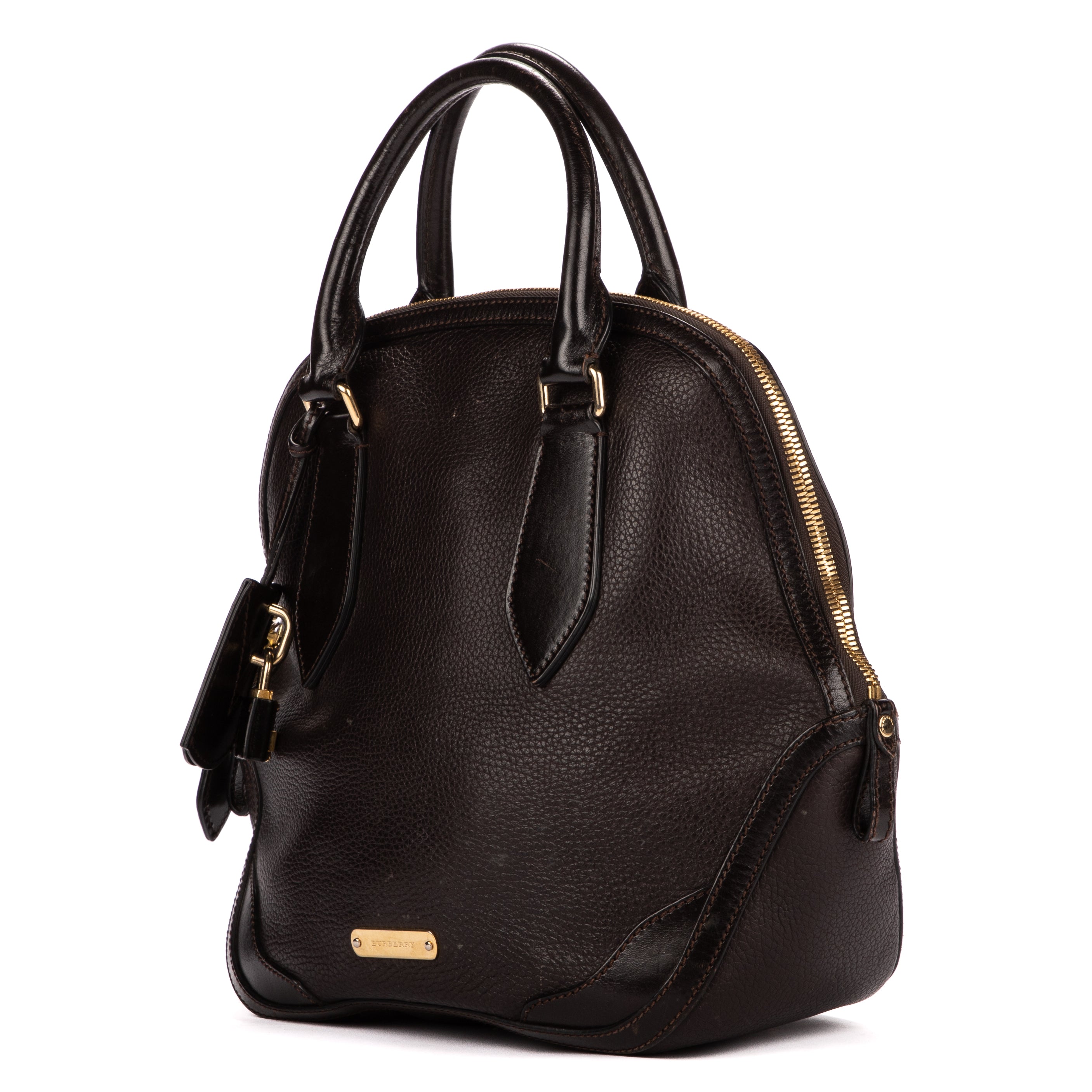 Orchard Tote 
