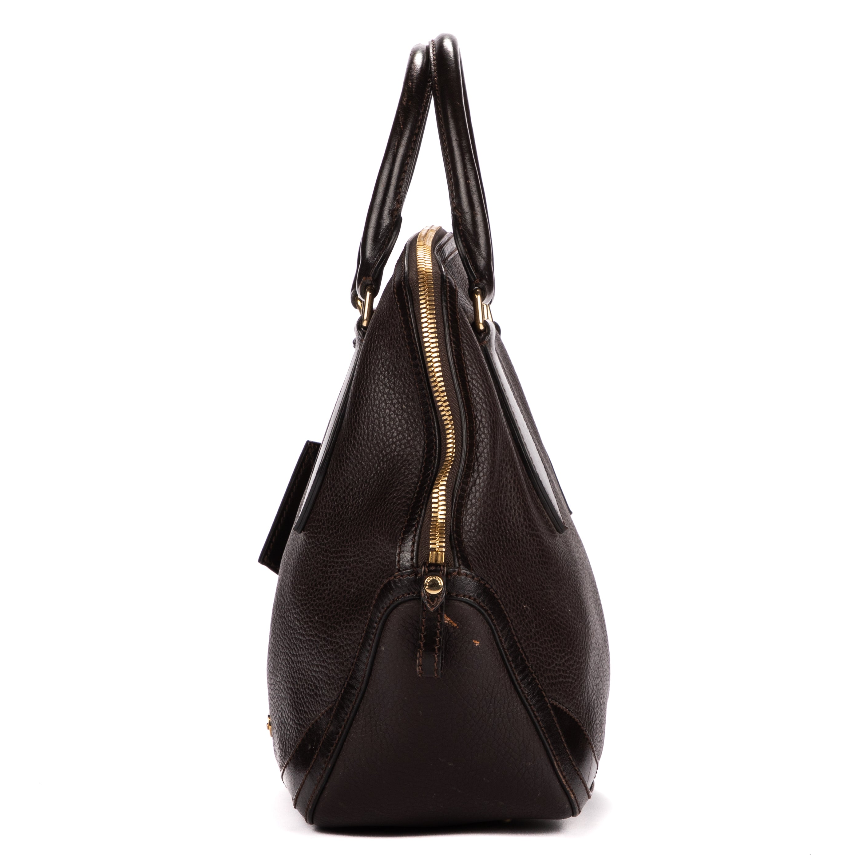 Orchard Tote 
