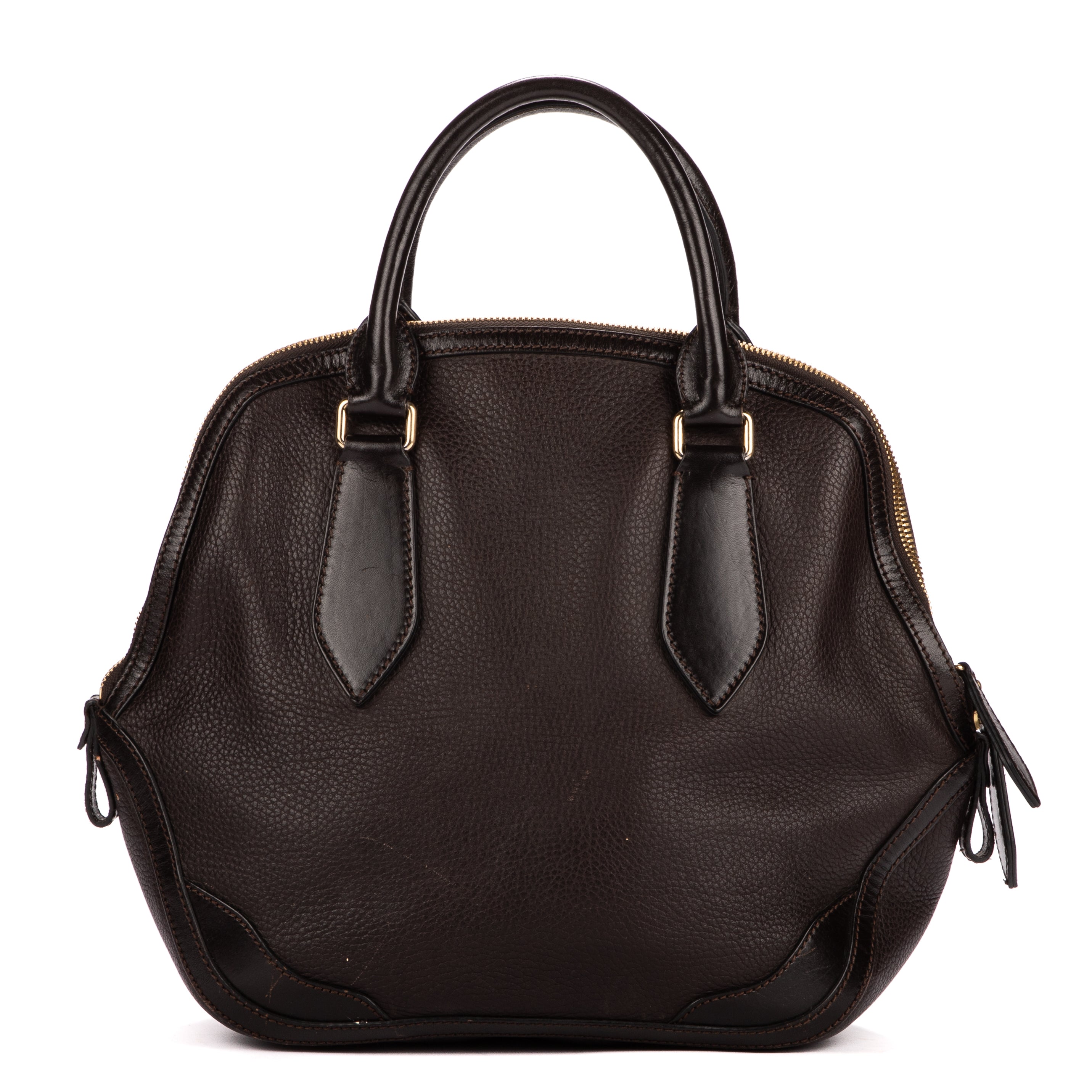 Orchard Tote 