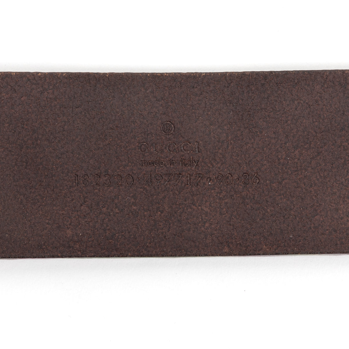 Losang GG 100 100