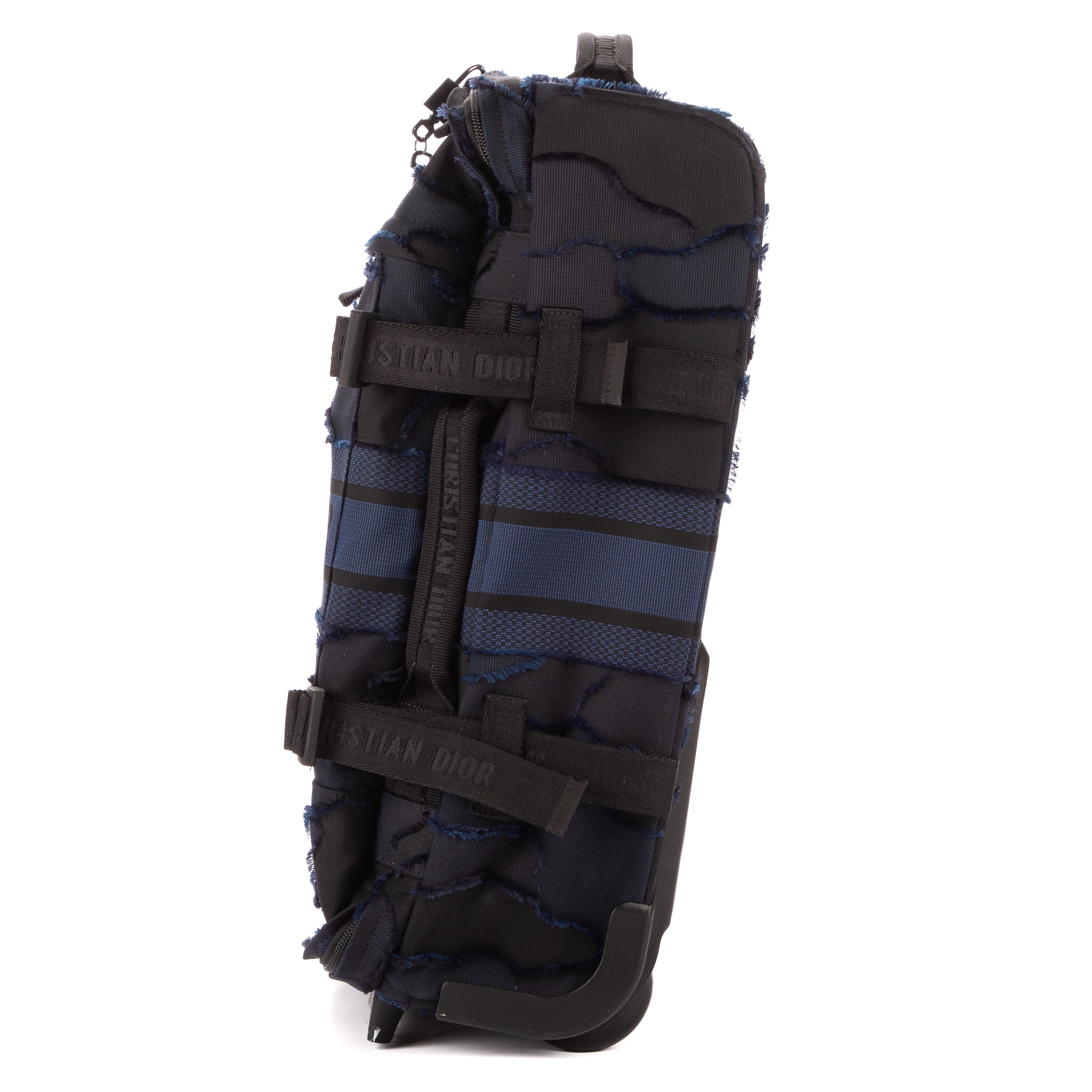 Trolley case 