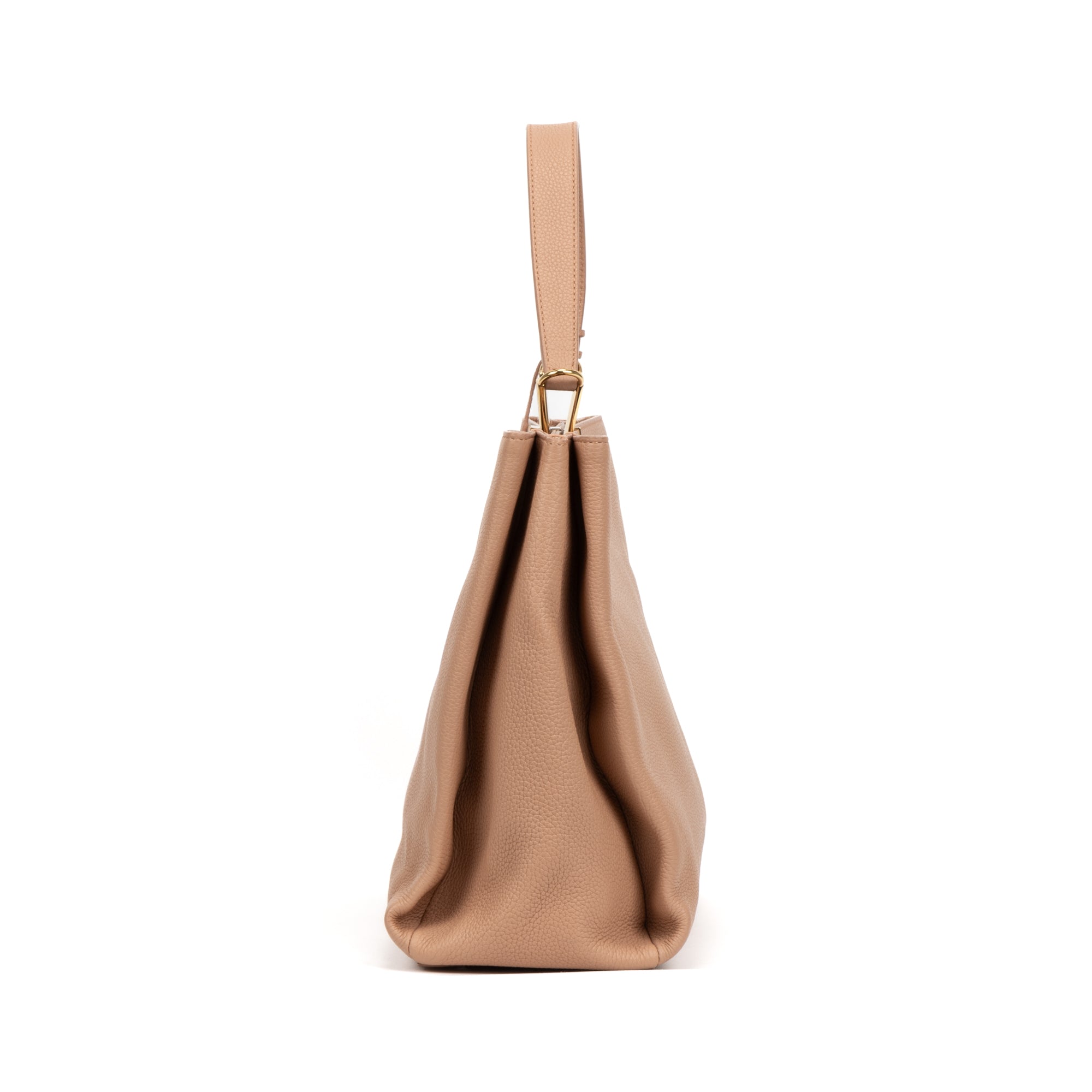 Small Cabas Tote 
