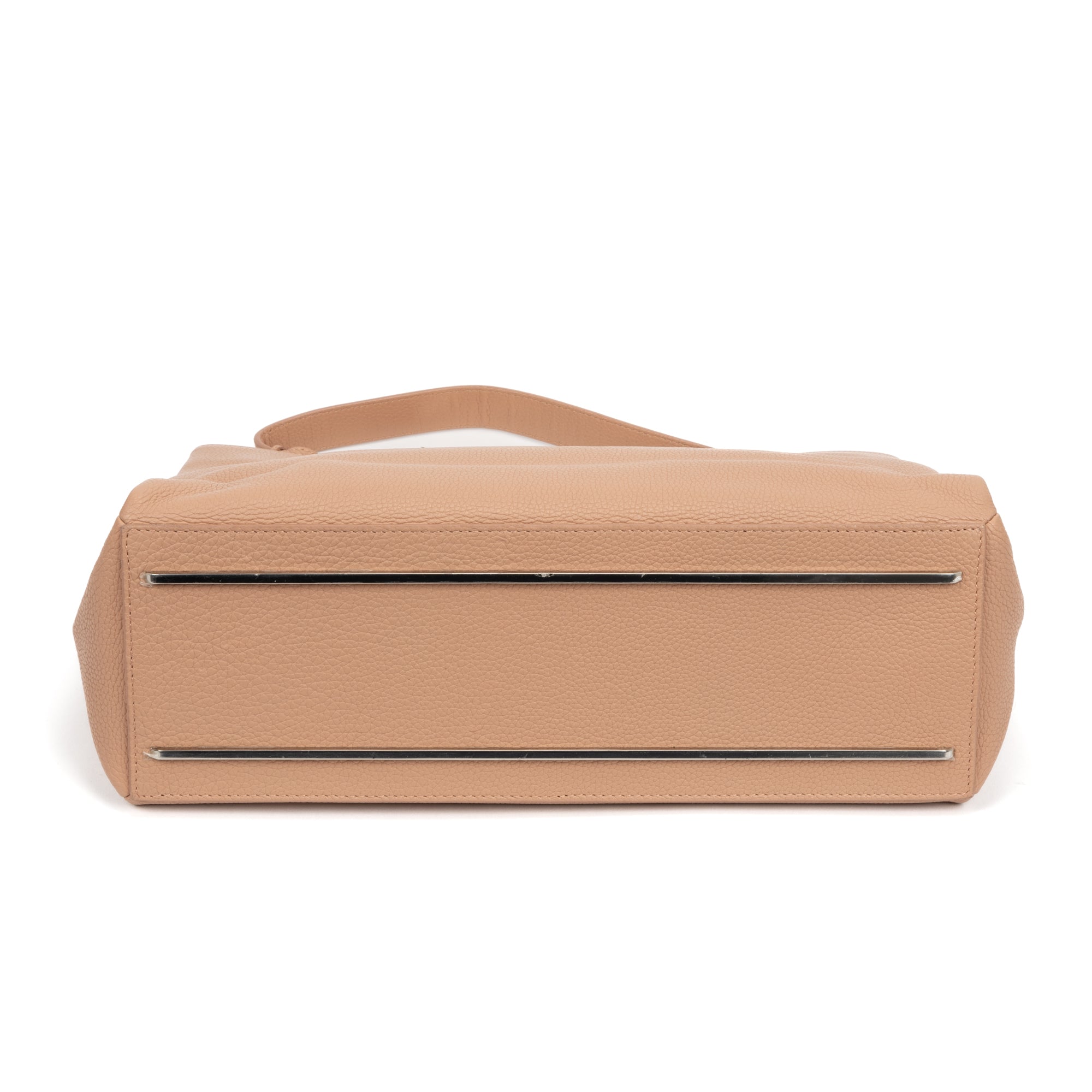 Small Cabas Tote 