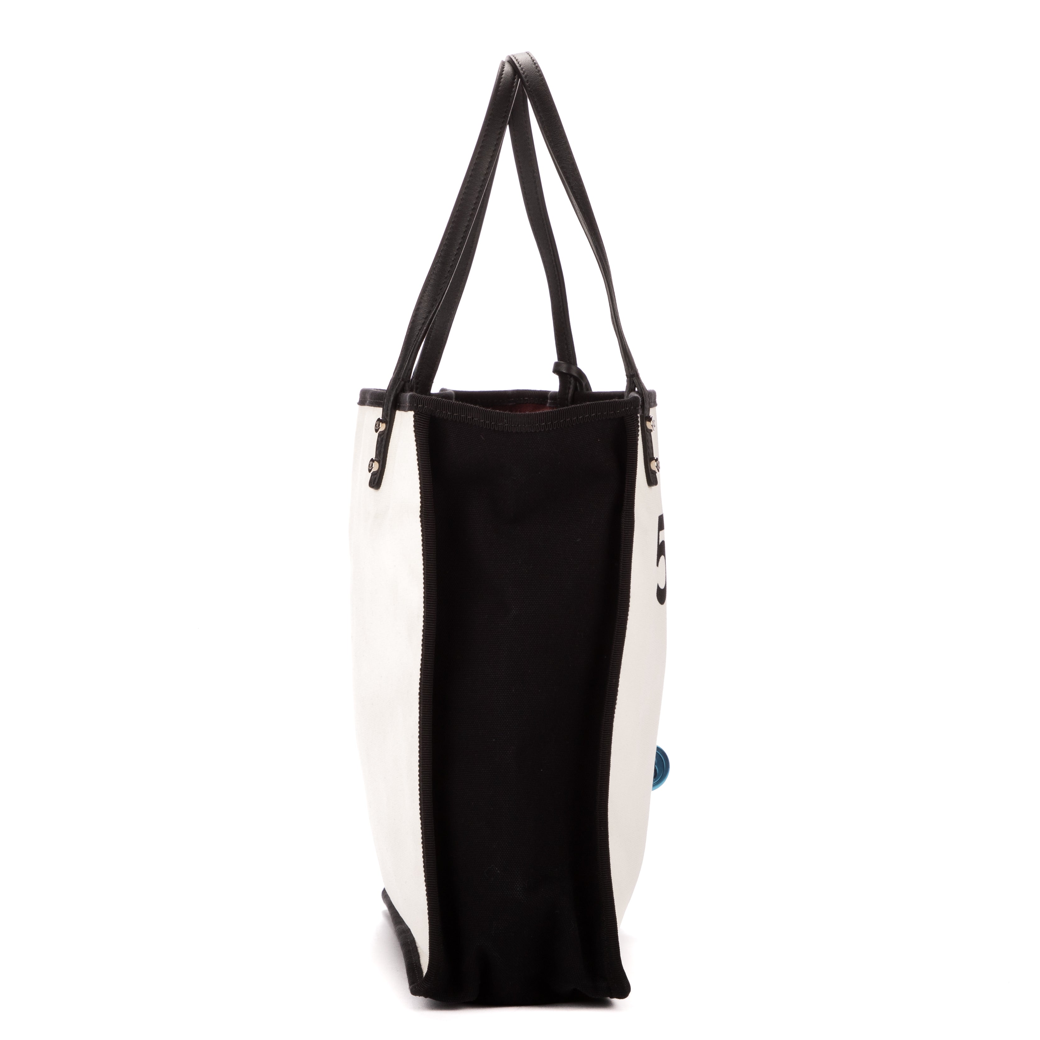 Tote 5x5=CC 