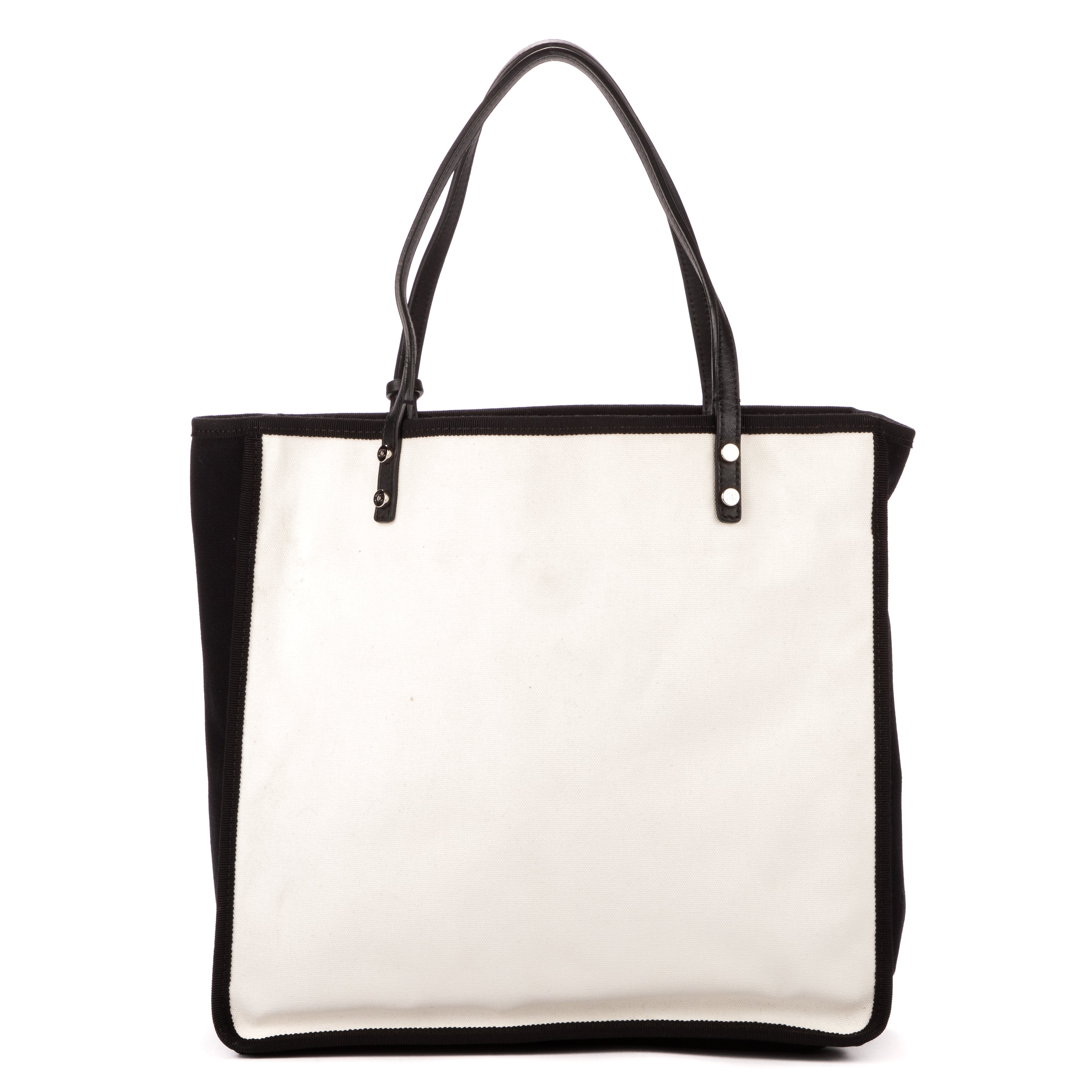Tote 5x5=CC 