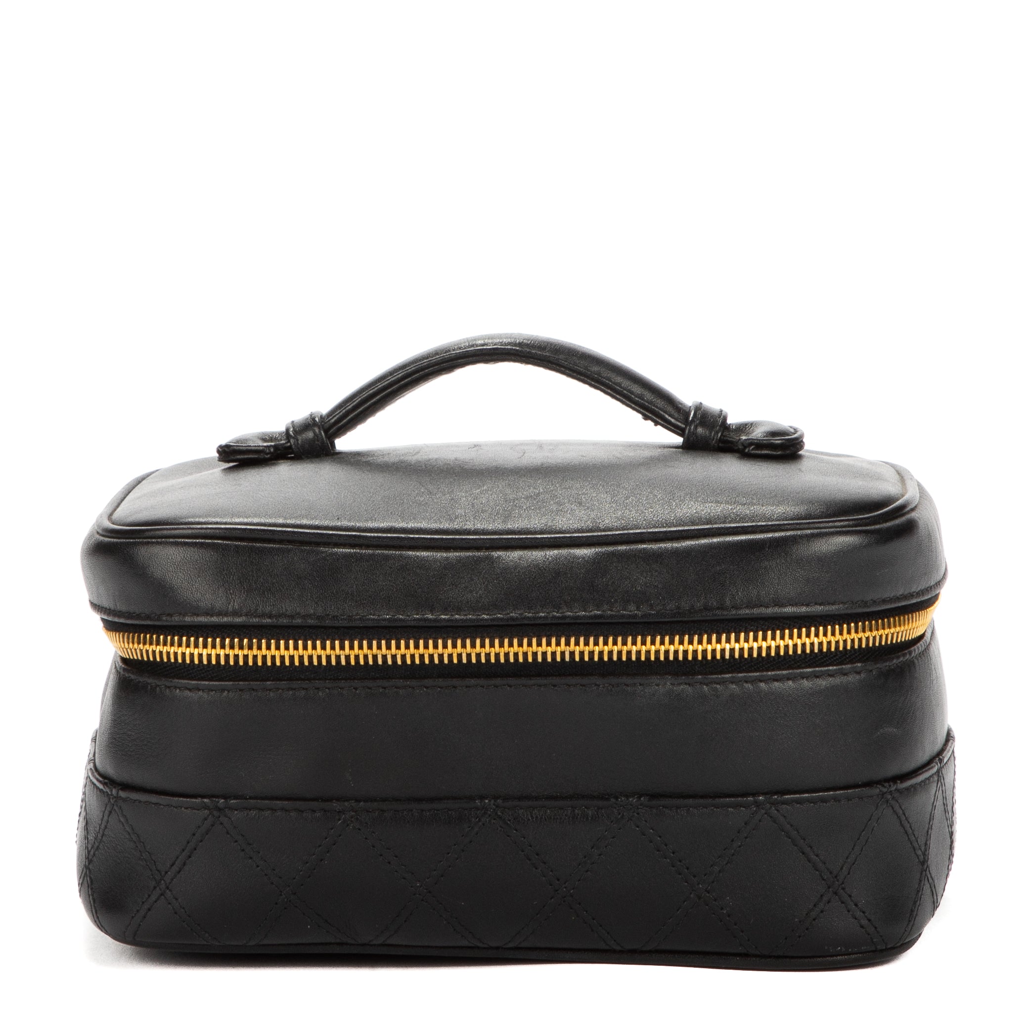 Vanity Case 