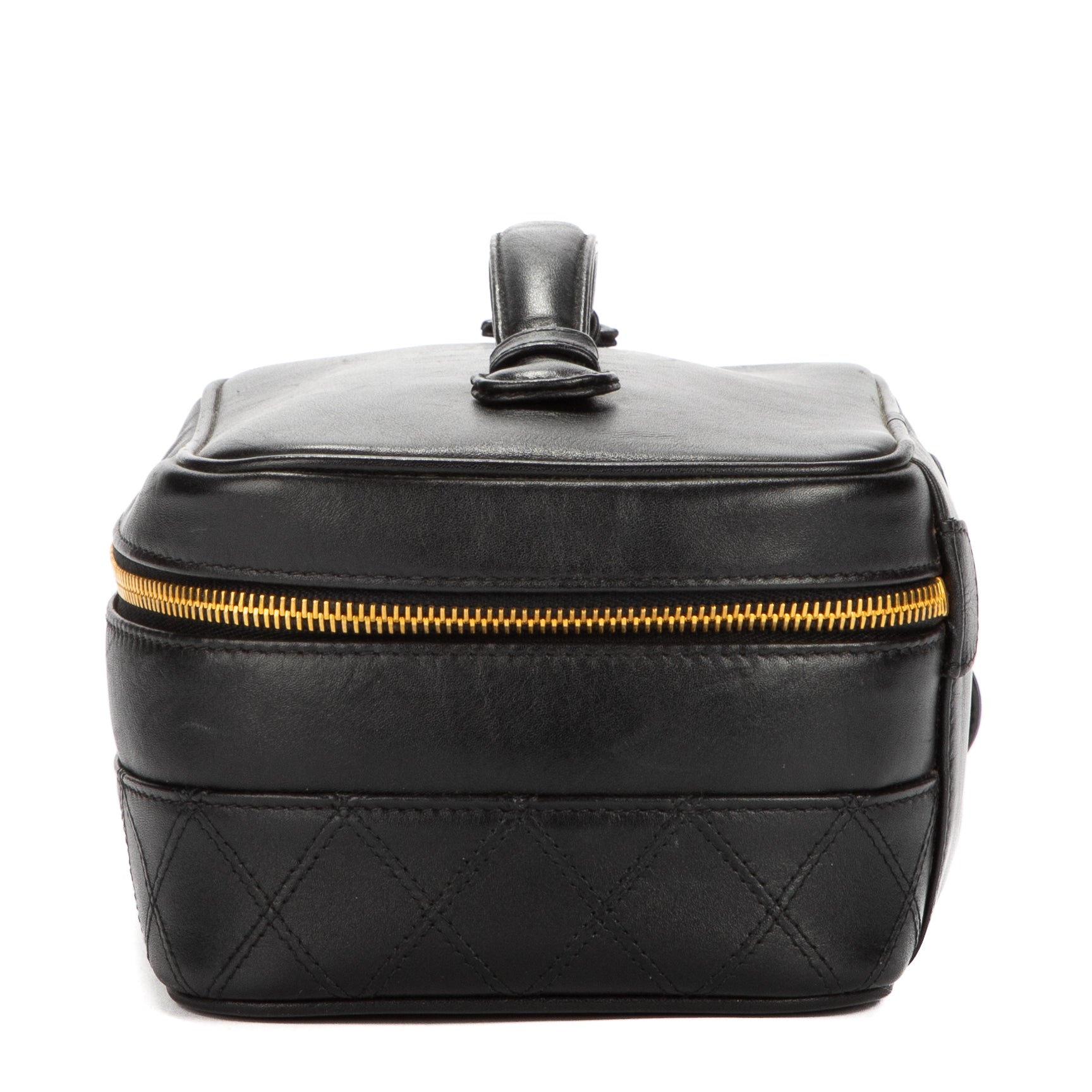 Vanity Case 
