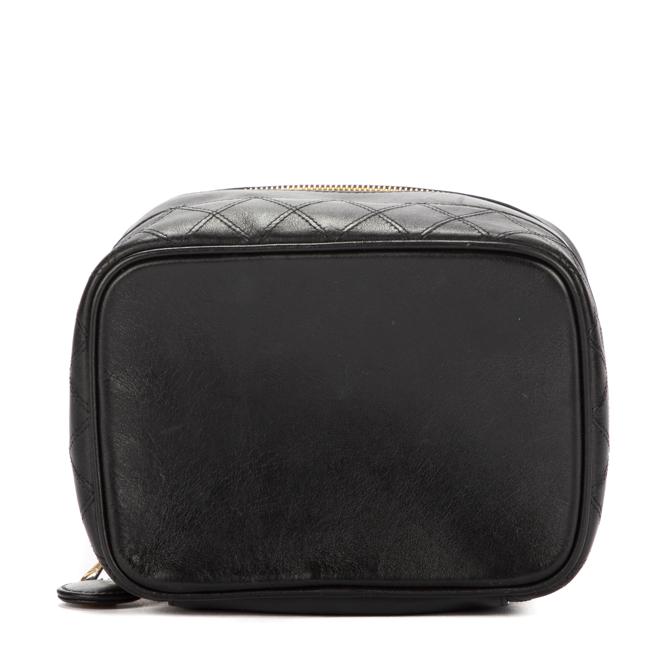 Vanity Case 