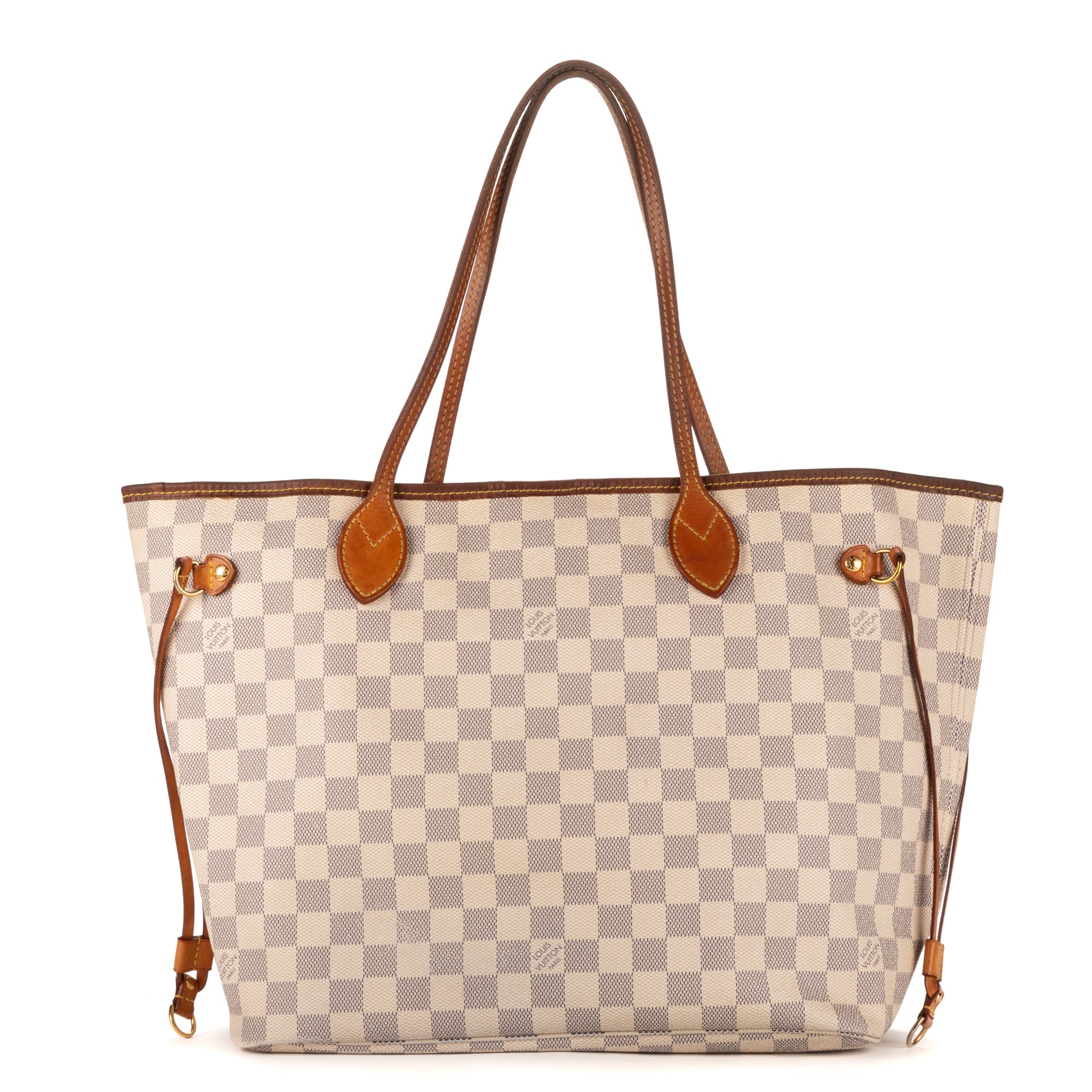 Neverfull MM