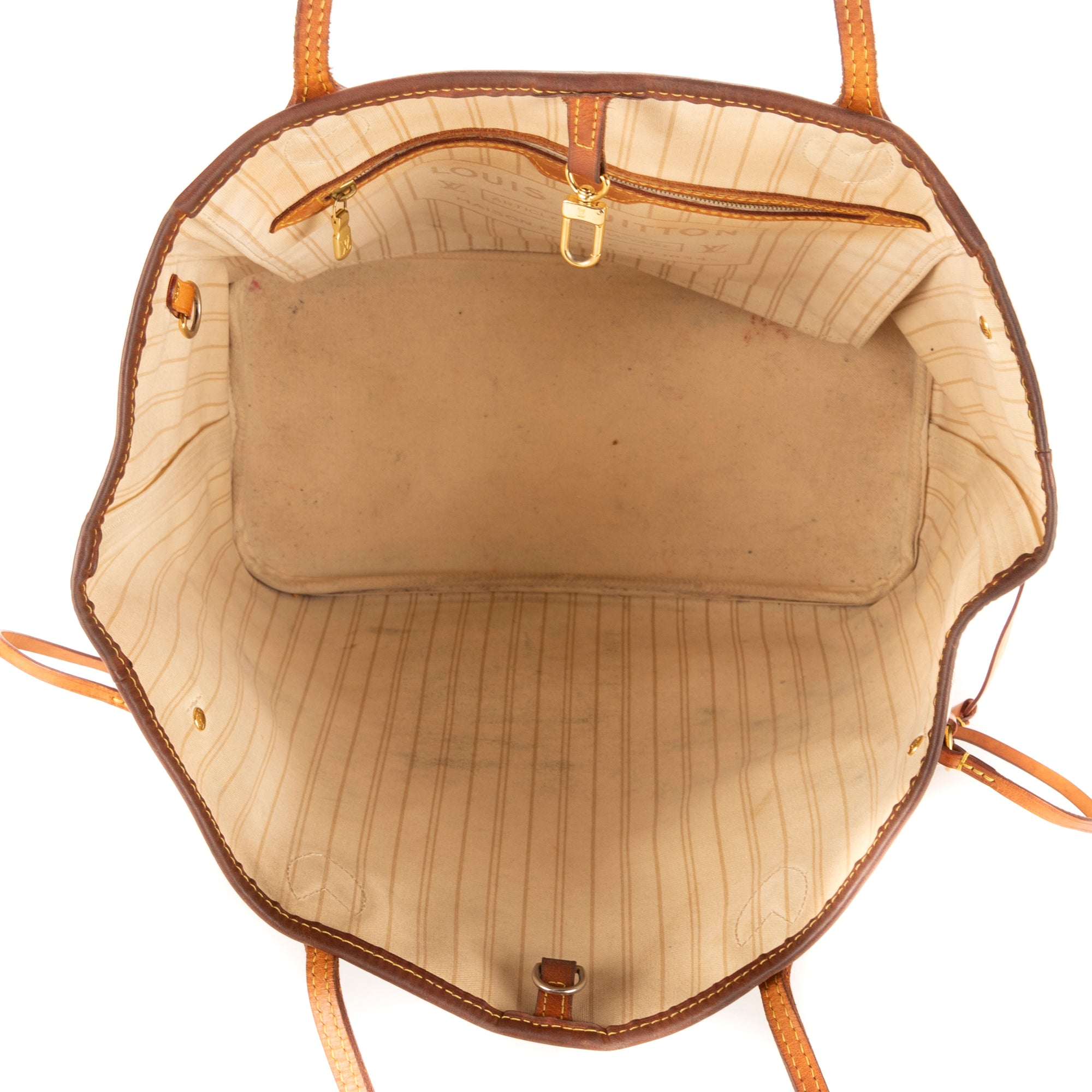 Neverfull MM