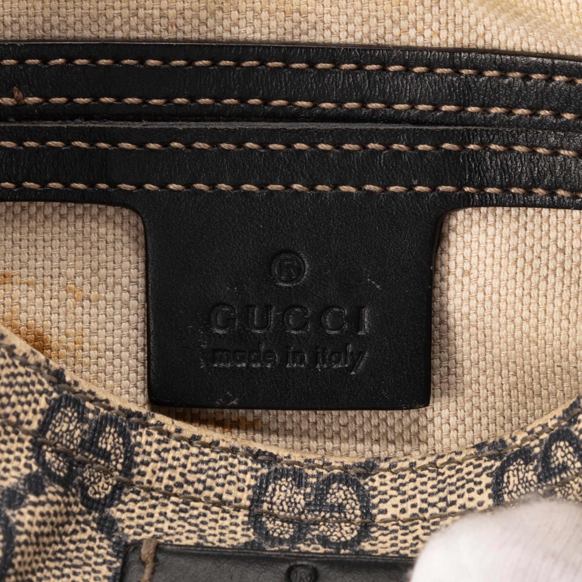 Messenger Zip 