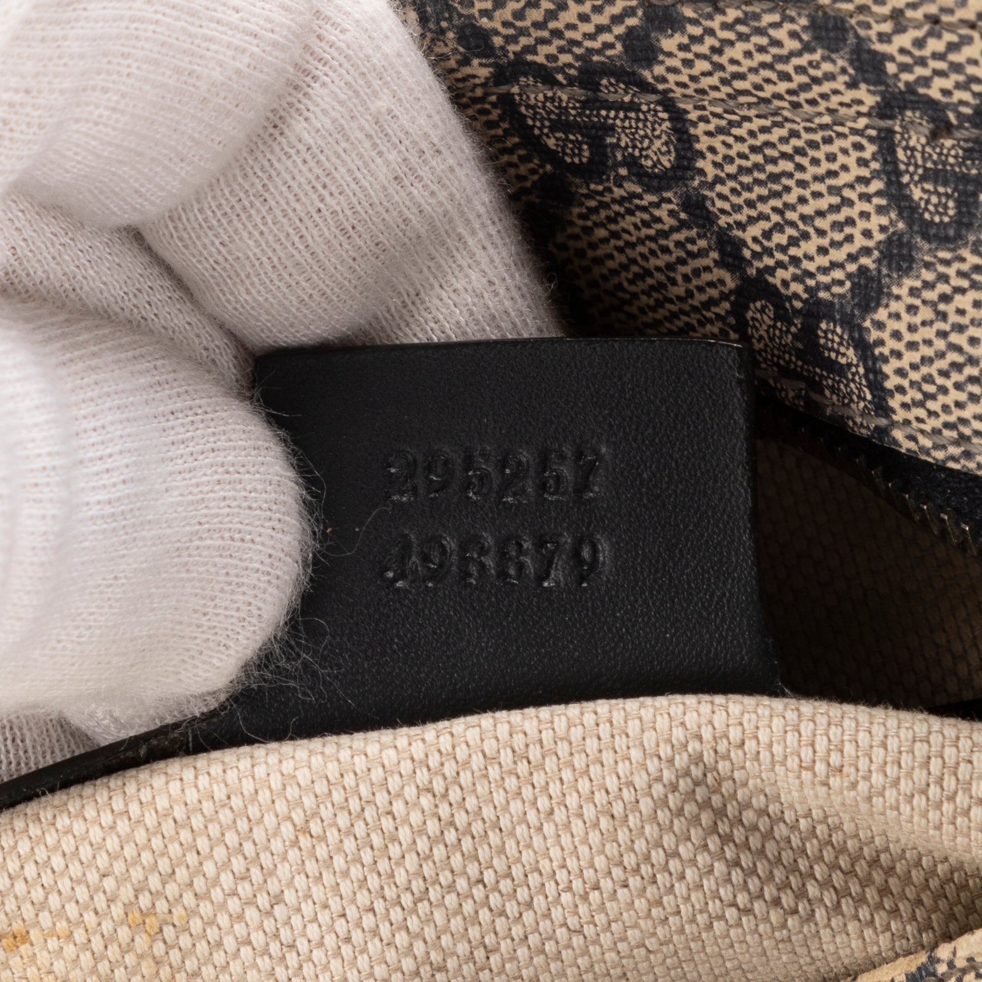 Messenger Zip 