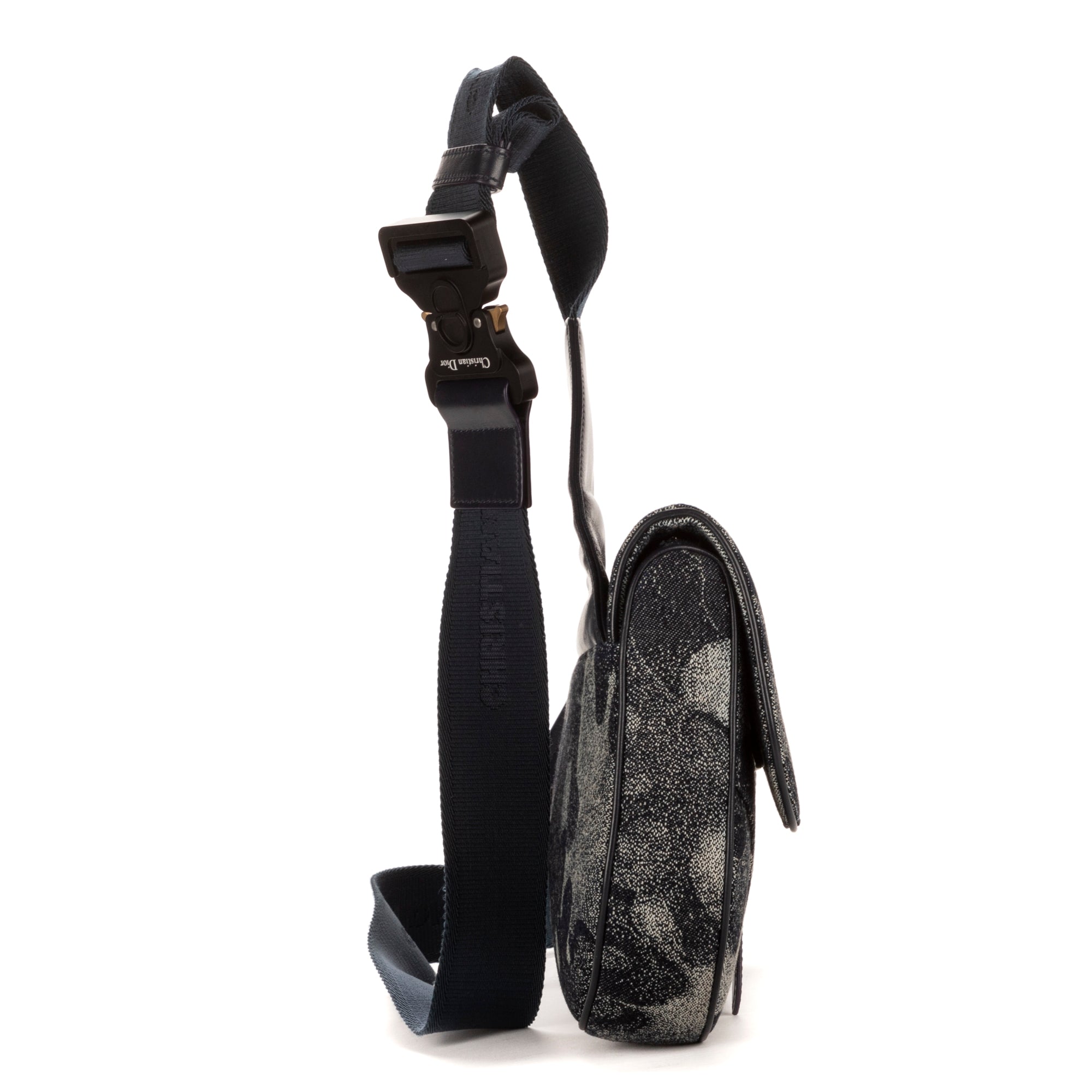 Ltd. Ed. Saddlex Peter Doig 