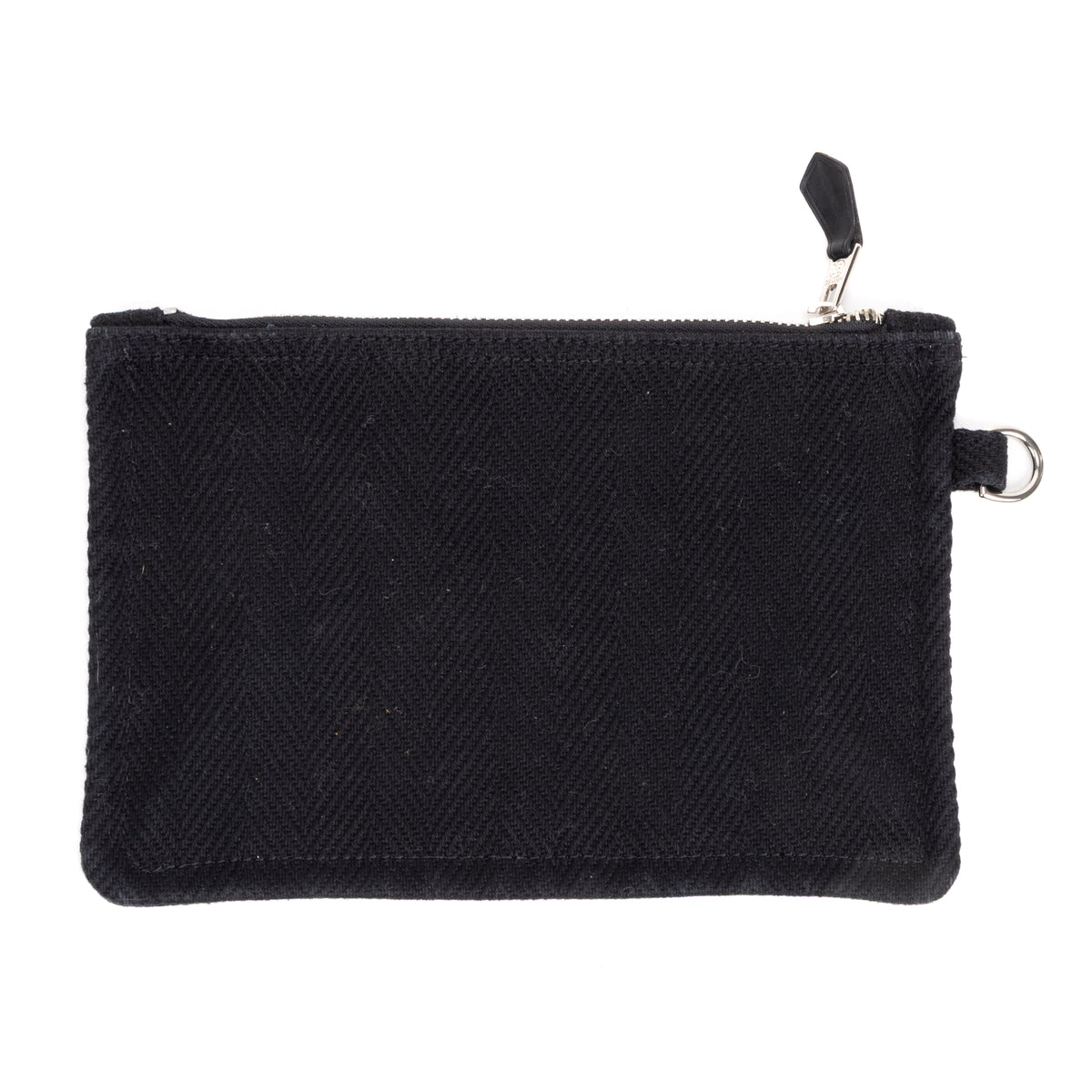 Pochette