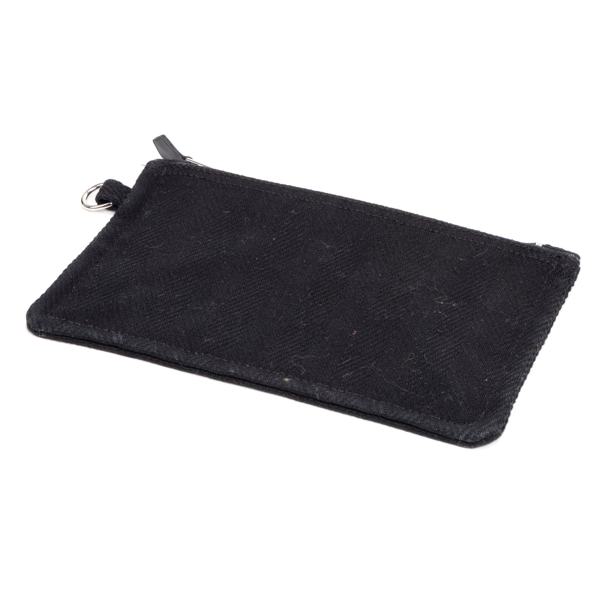 Pochette