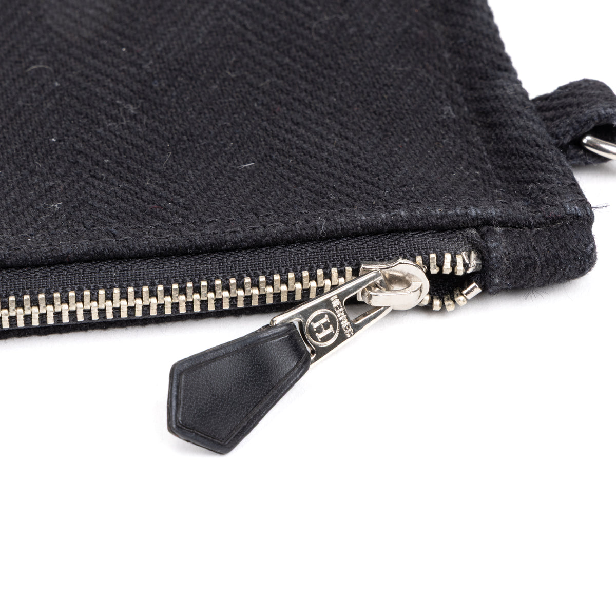 Pochette