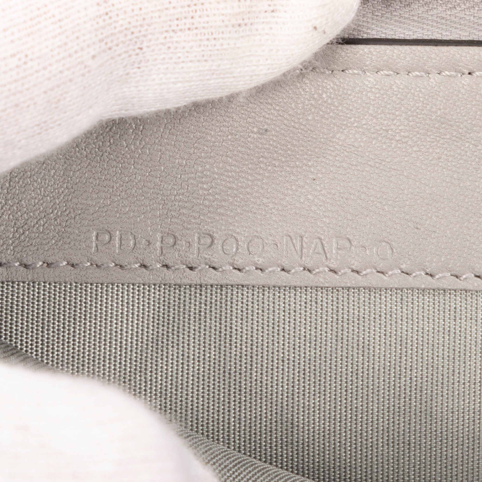 Rockstud Spikes Long Zip 
