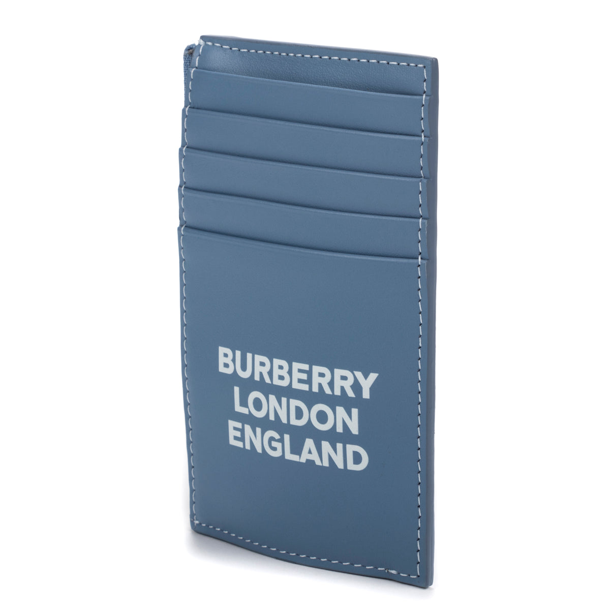 Card zip holder