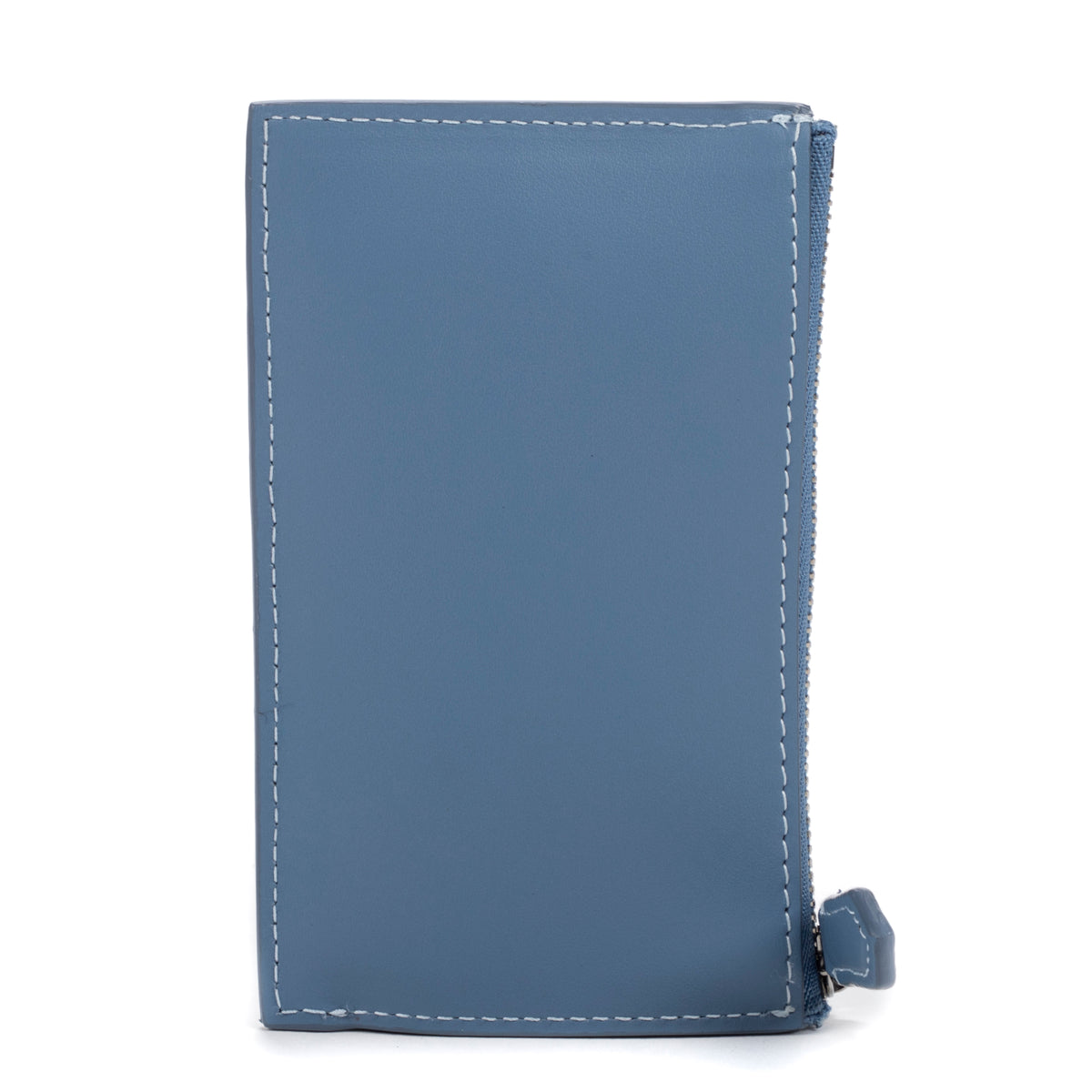 Card zip holder