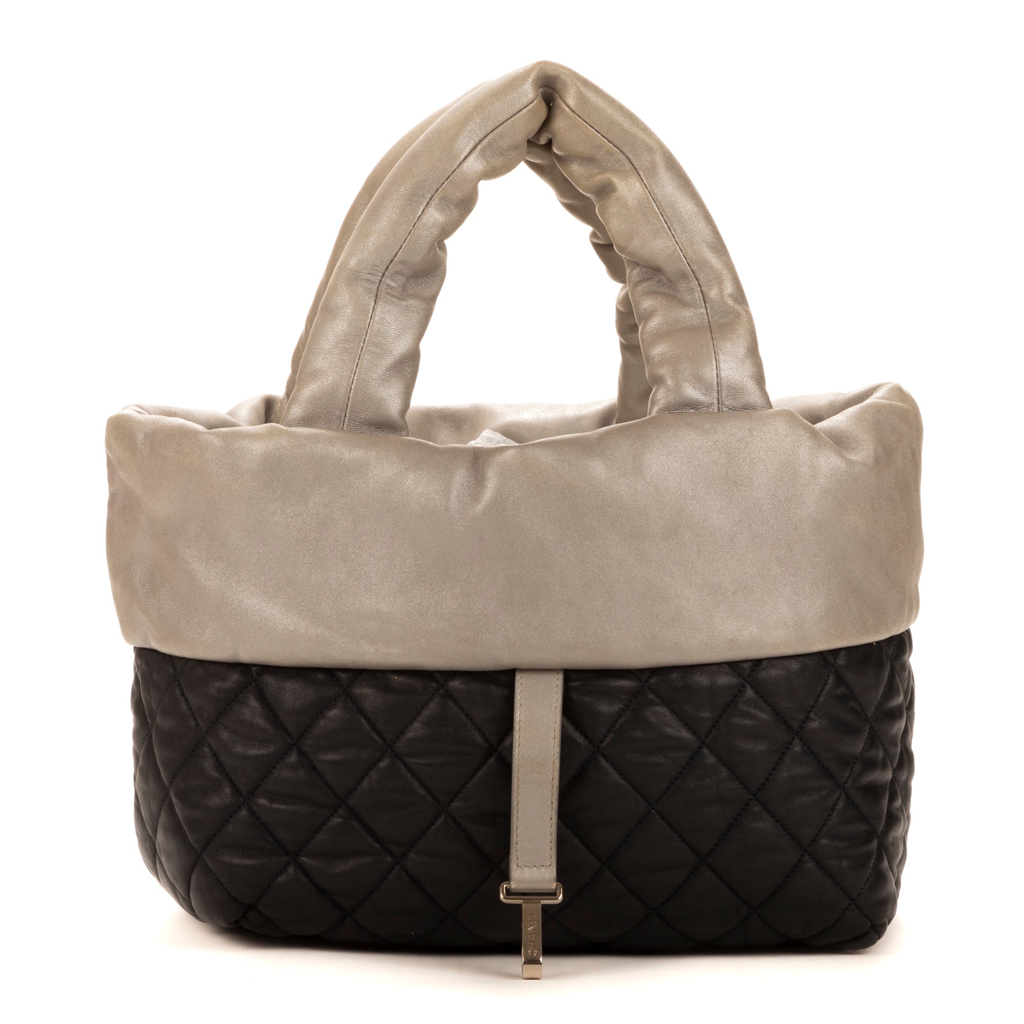 Cocoon Reversible 
