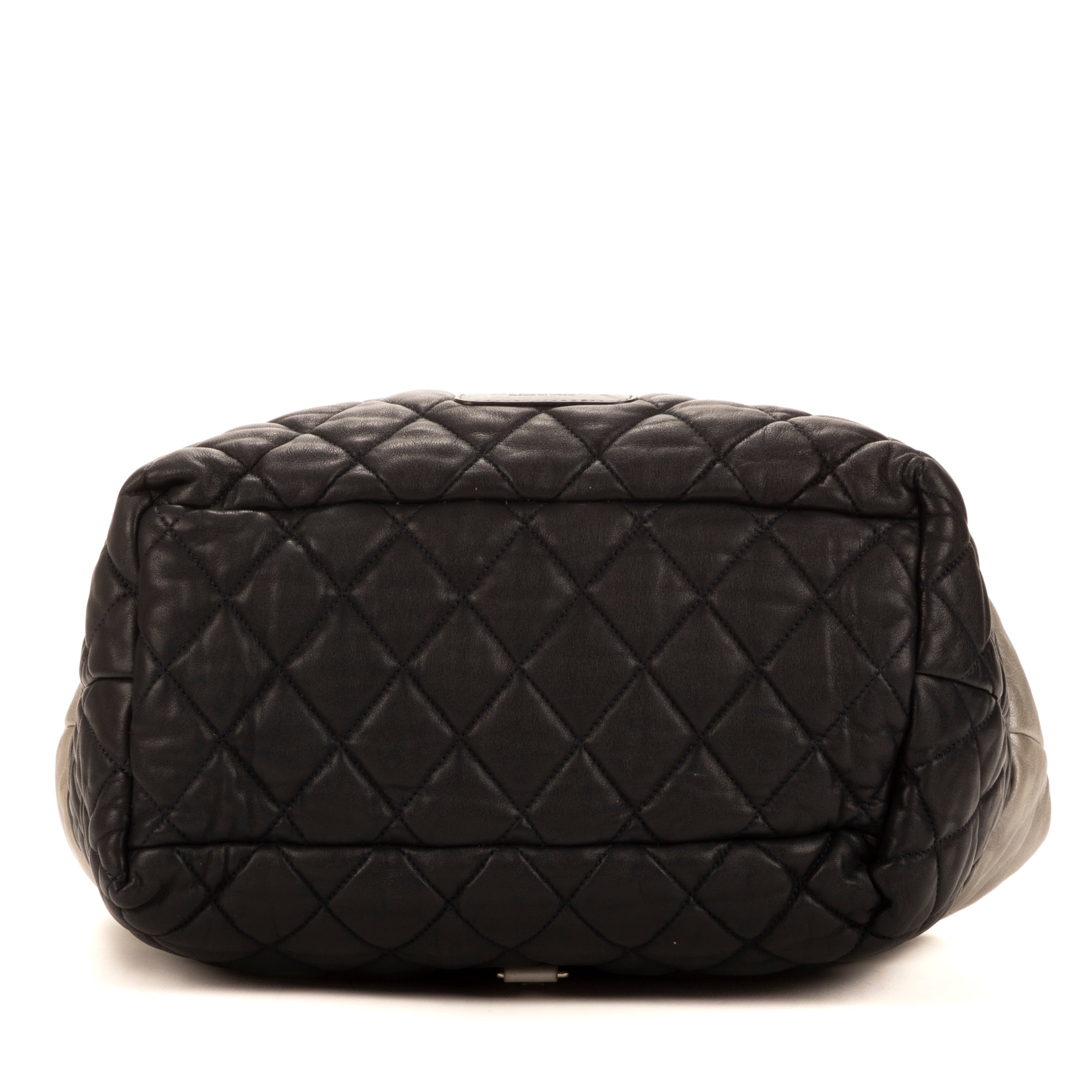 Cocoon Reversible 