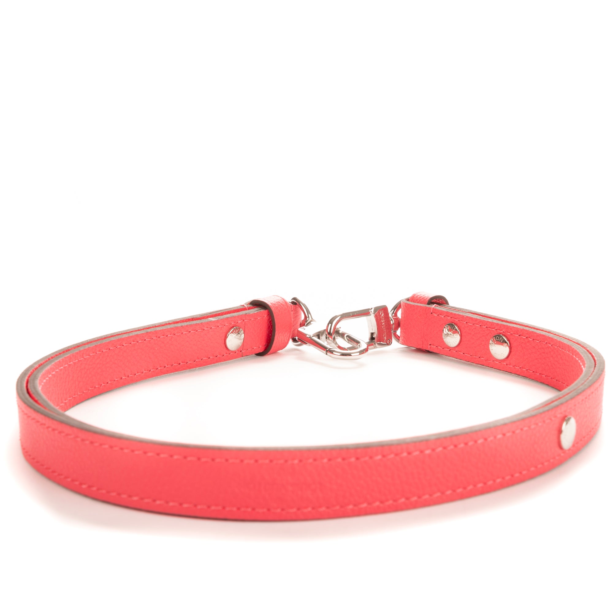 Empreite Strap 