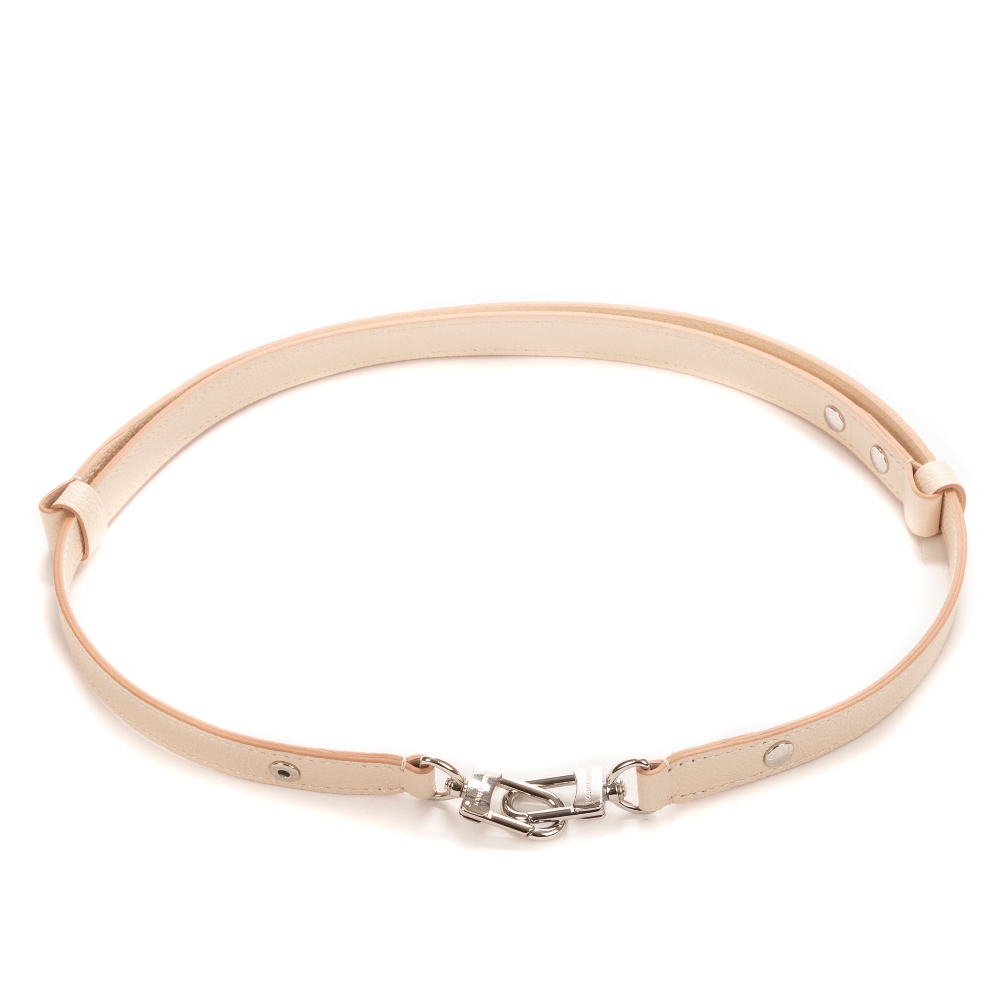 Empreite Strap 
