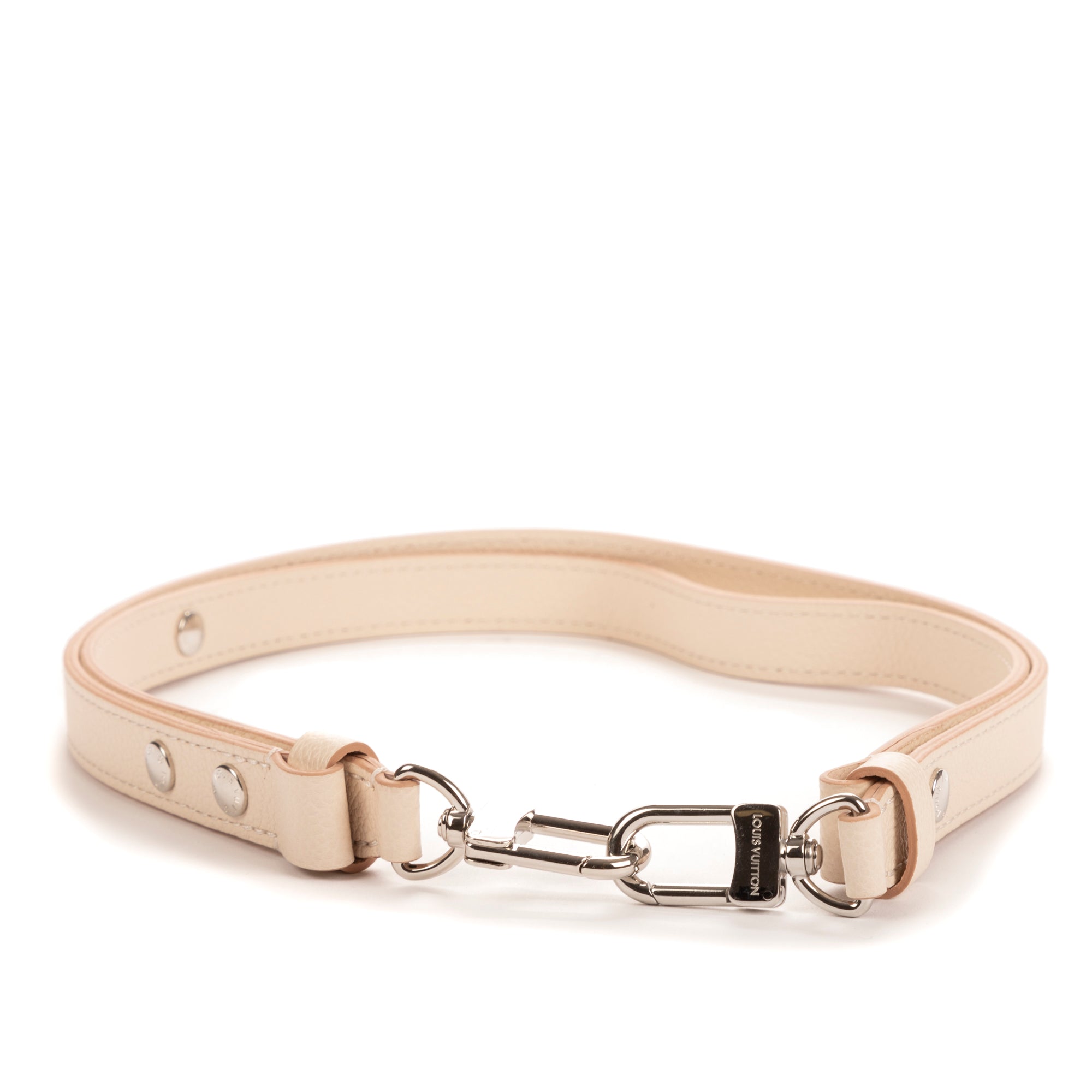 Empreite Strap 