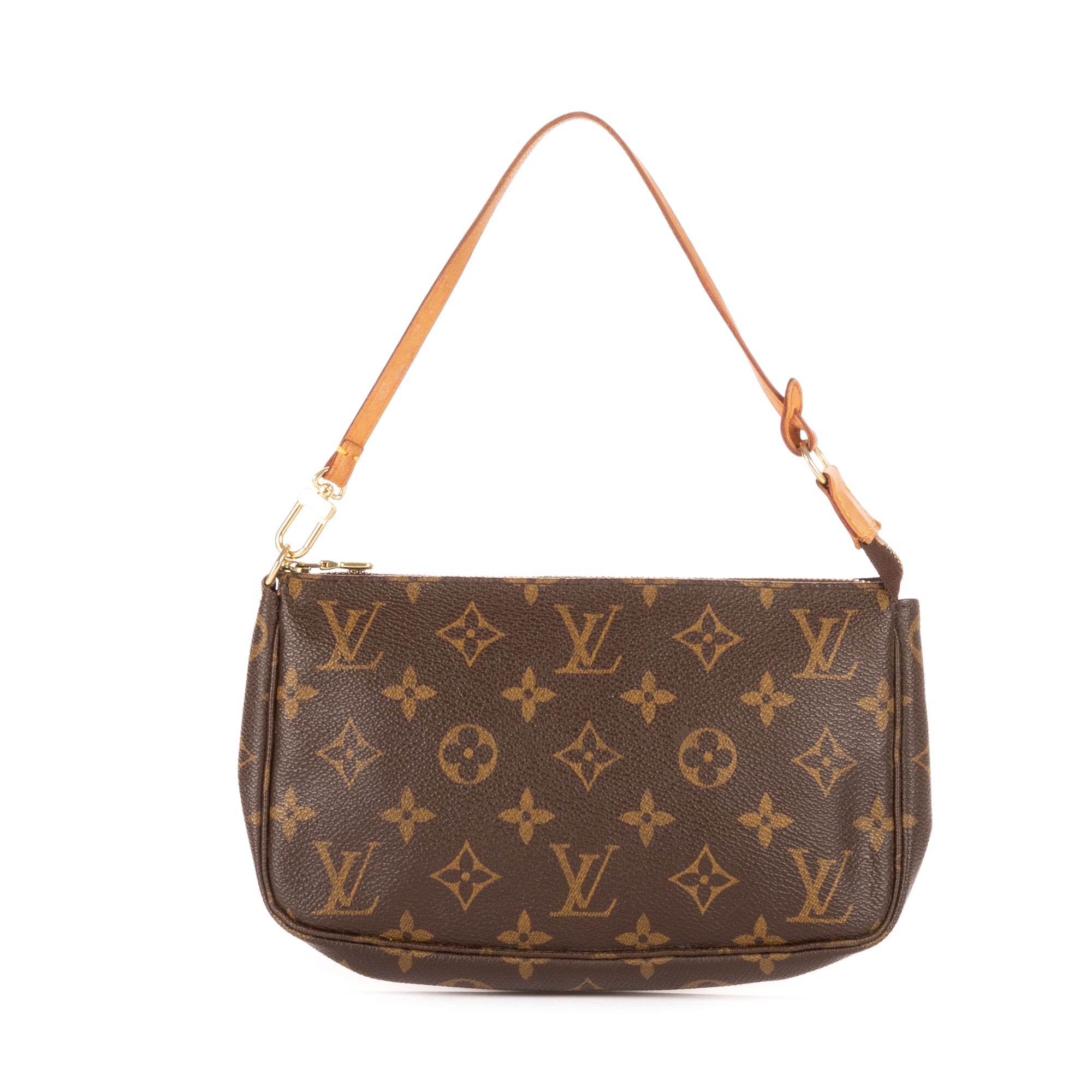 Accessory Pouch 