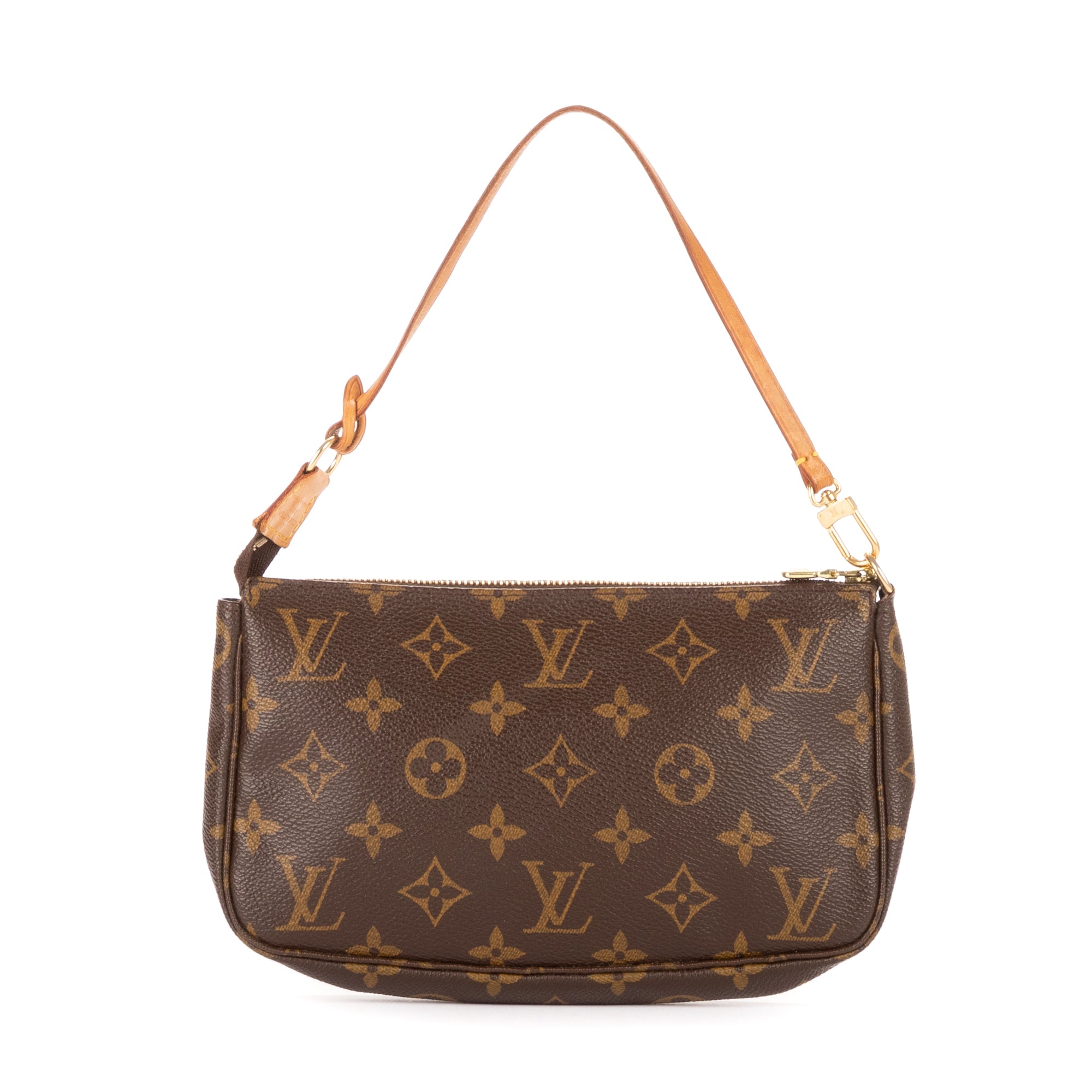 Accessory Pouch 