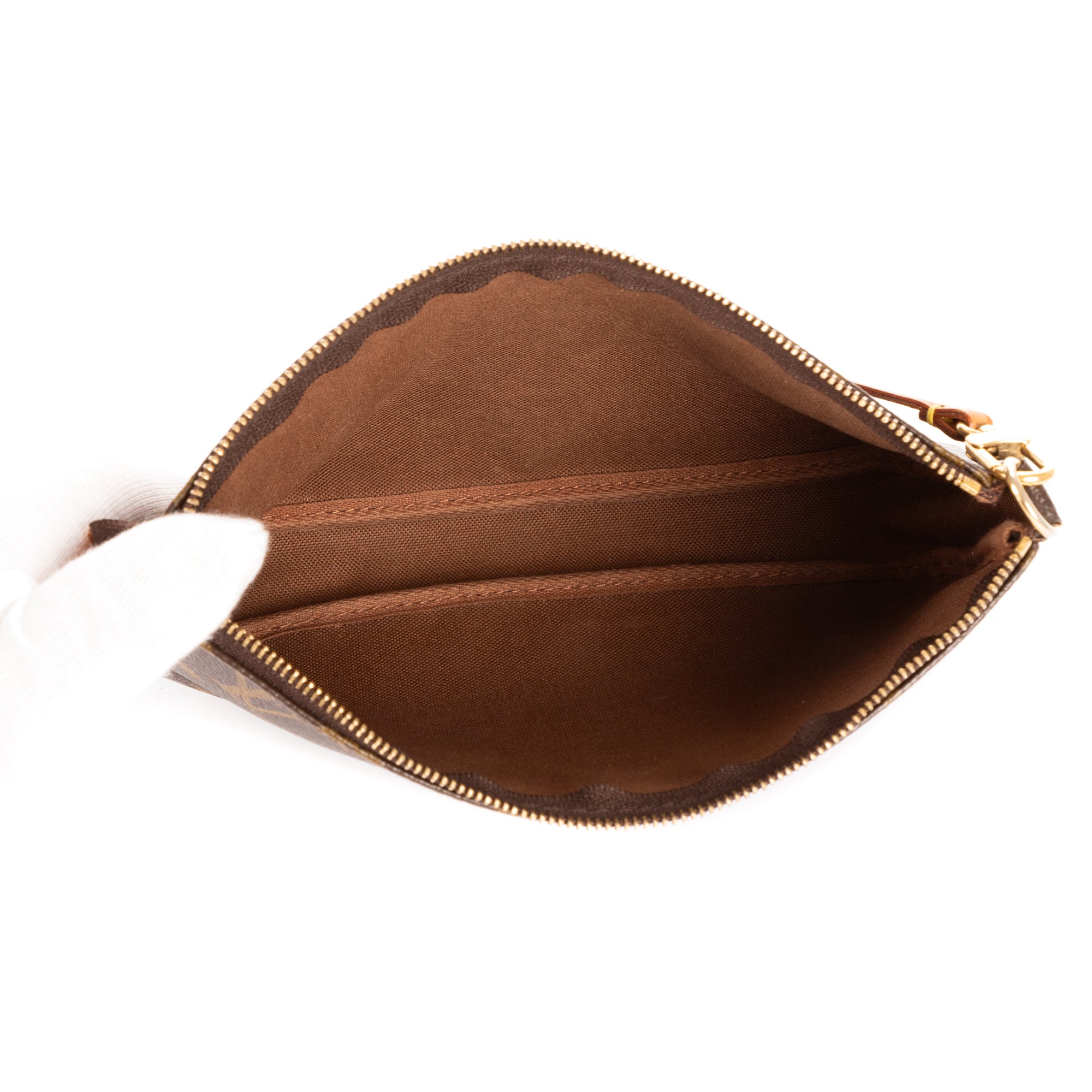 Accessory Pouch 