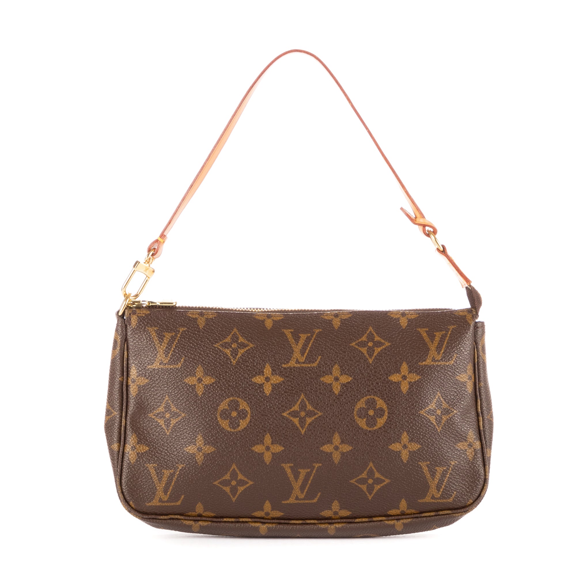 Accessory Pouch 