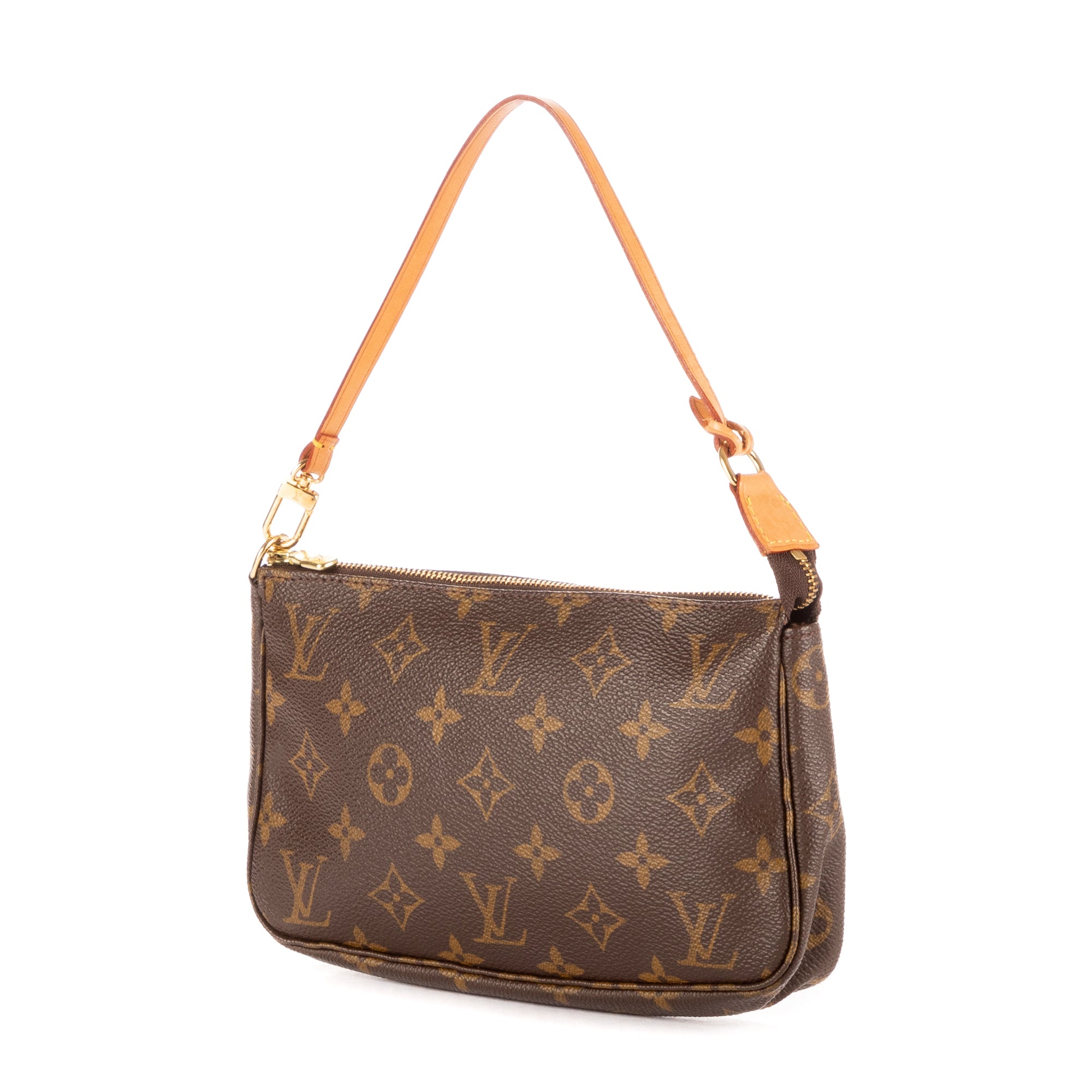 Accessory Pouch 