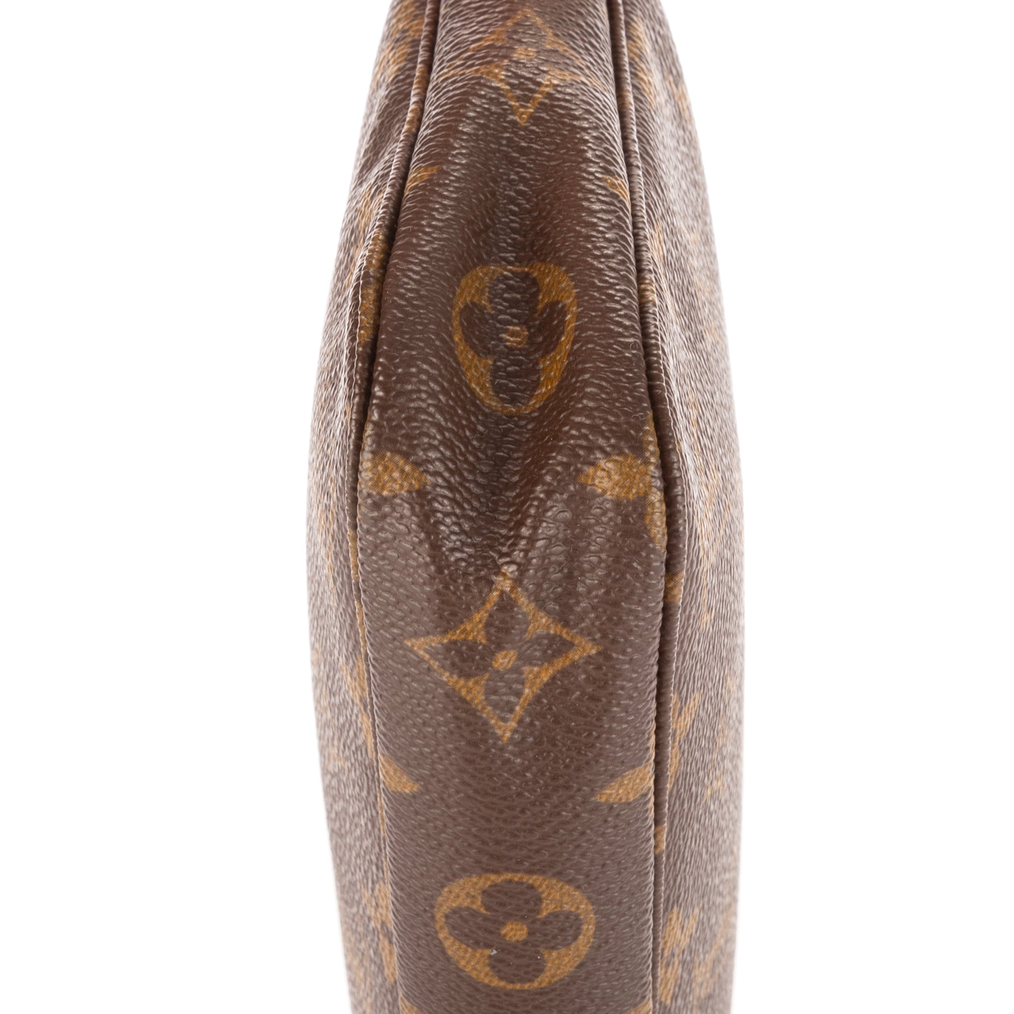 Accessory Pouch 