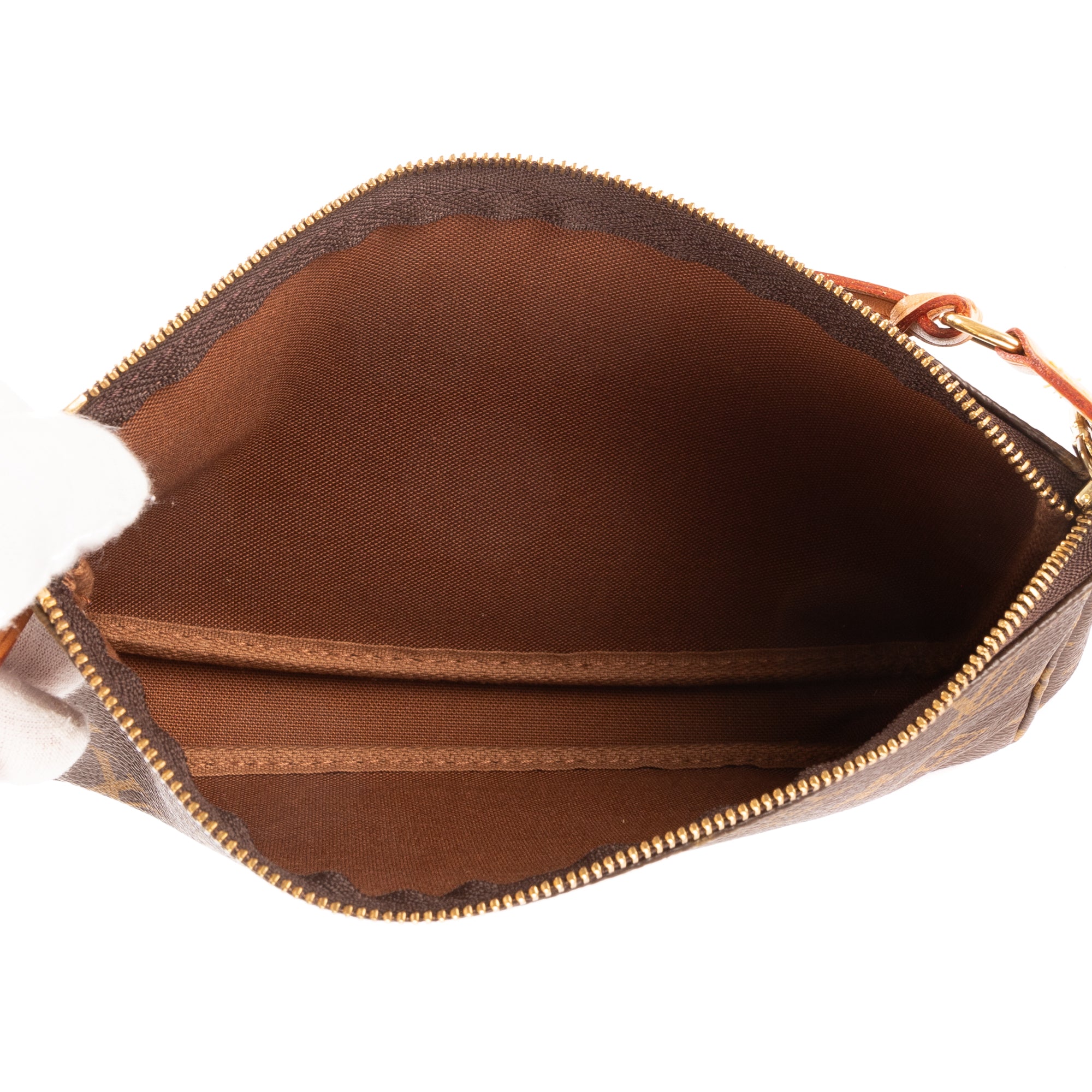 Accessory Pouch 