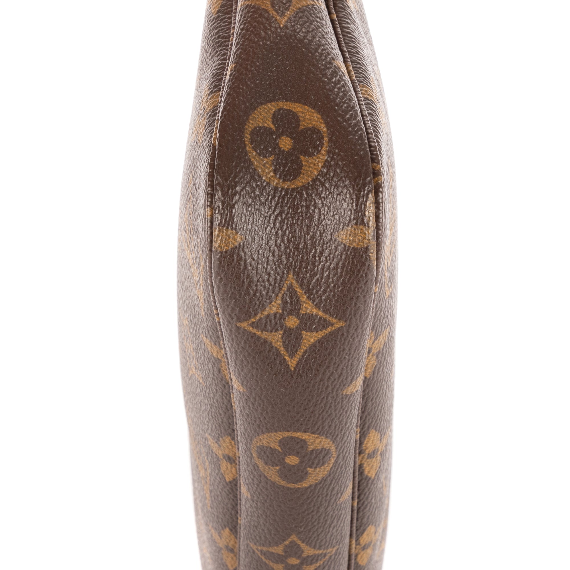 Accessory Pouch 