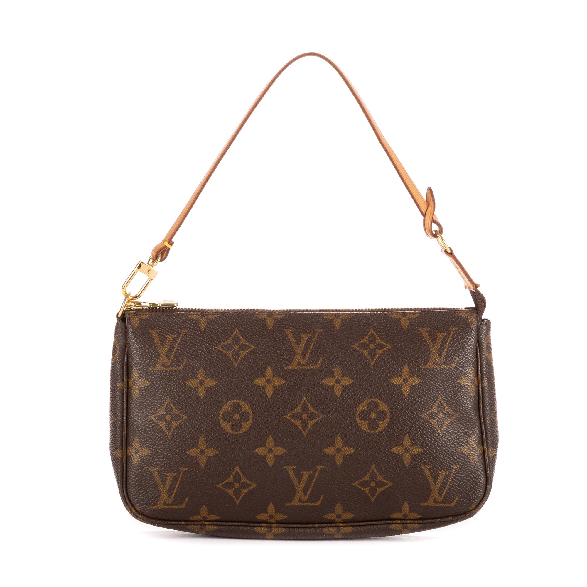 Accessory Pouch 